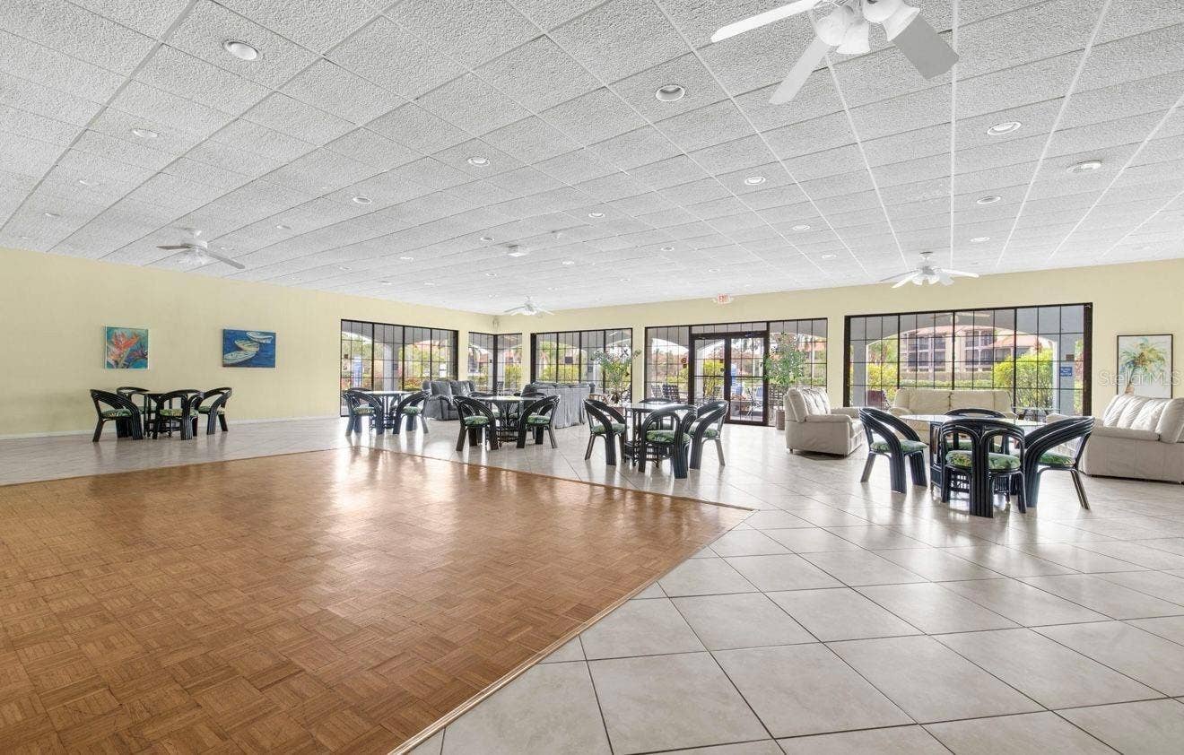 2333 FEATHER SOUND DRIVE, #A310, Clearwater, FL 33762
