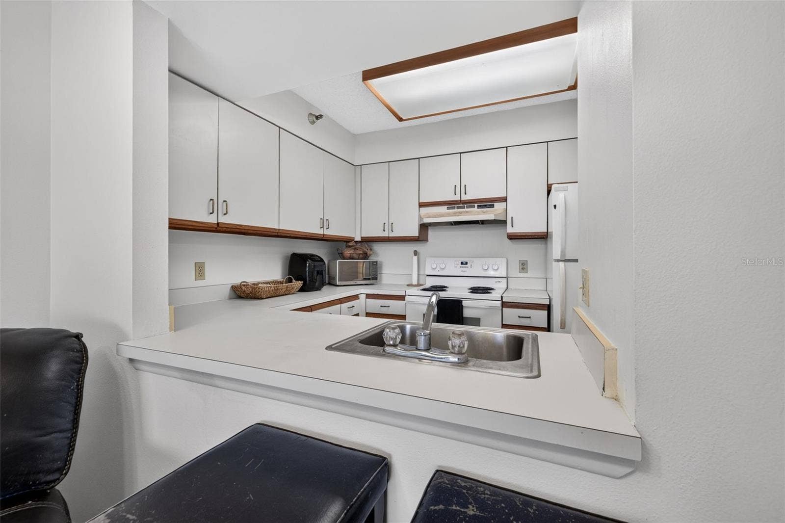 2333 FEATHER SOUND DRIVE, #A310, Clearwater, FL 33762