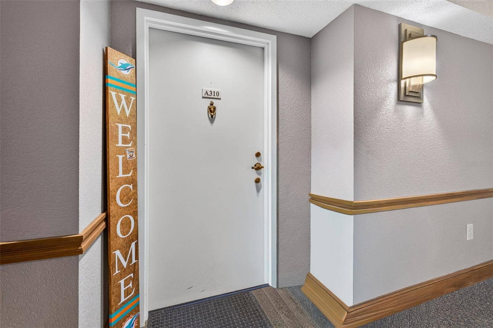 2333 FEATHER SOUND DRIVE, #A310, Clearwater, FL 33762