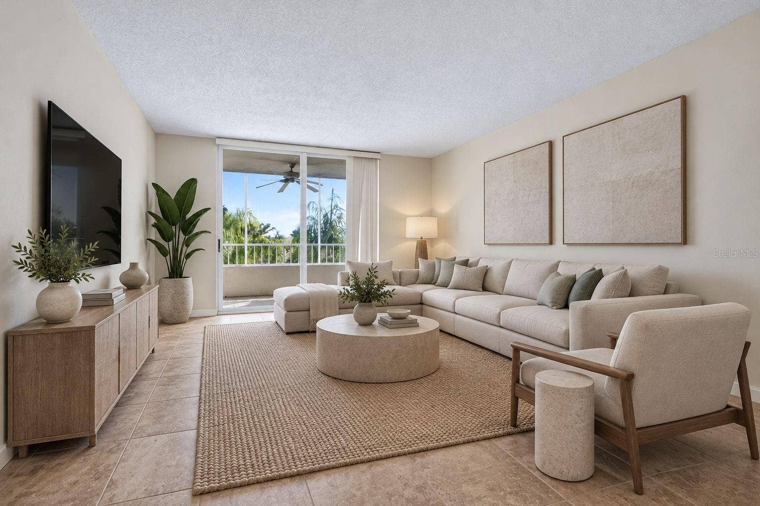 2333 FEATHER SOUND DRIVE, #A310, Clearwater, FL 33762