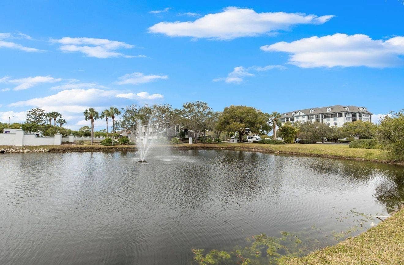 2333 FEATHER SOUND DRIVE, #A310, Clearwater, FL 33762