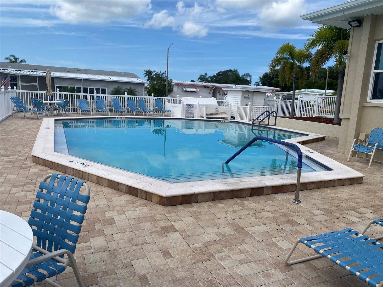 3301 ALT 19, #293, Dunedin, FL 34698 3301 ALT 19, #293, Dunedin, FL 34698