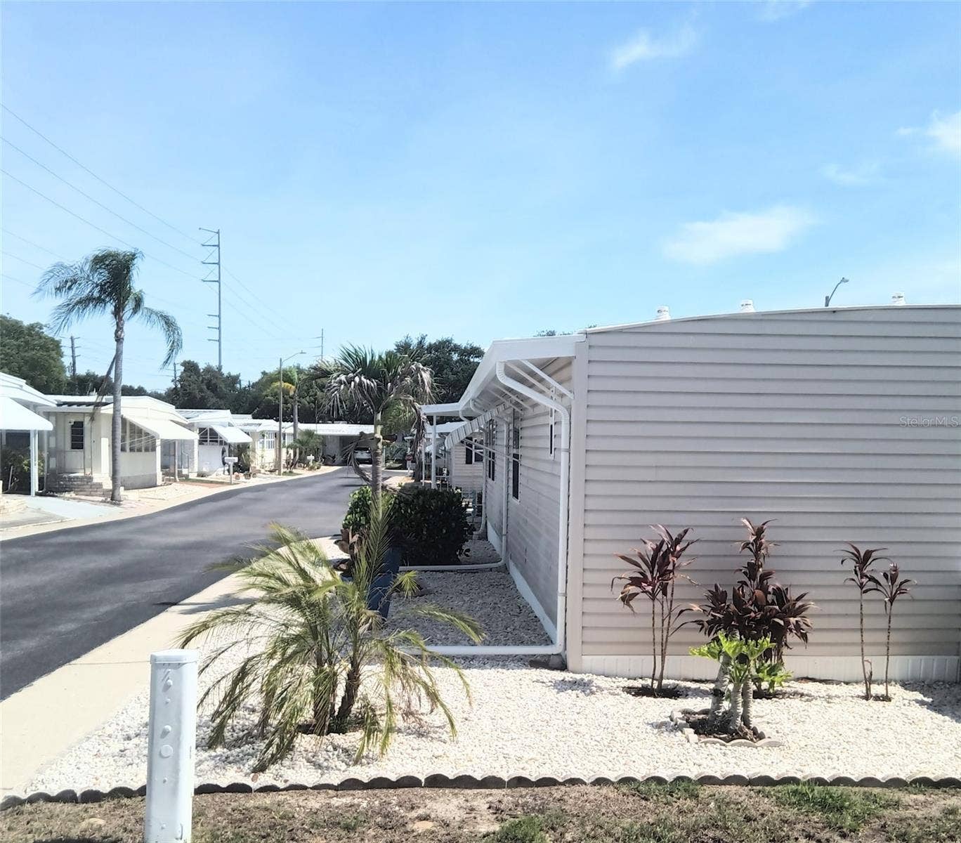 3301 ALT 19, #293, Dunedin, FL 34698 3301 ALT 19, #293, Dunedin, FL 34698