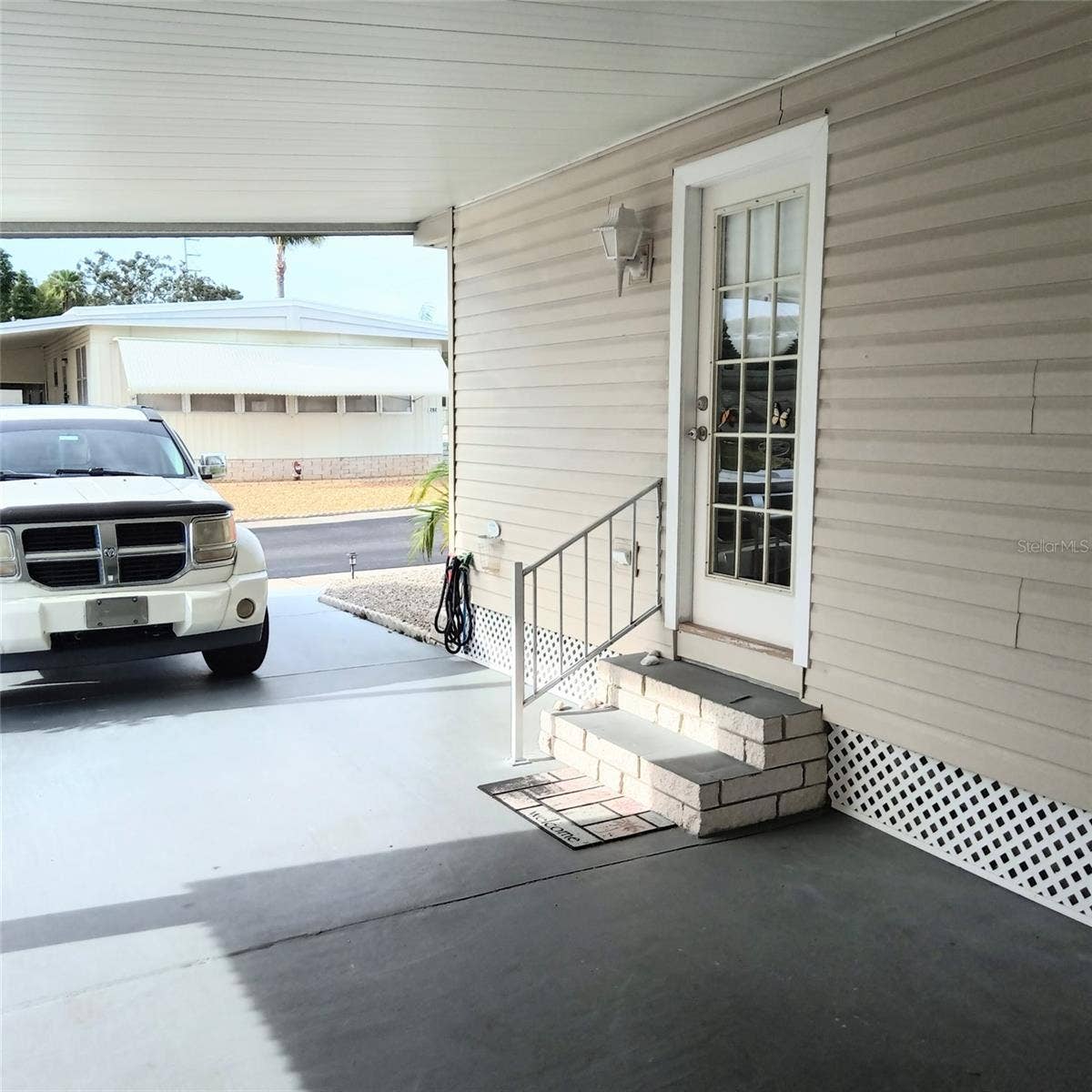 3301 ALT 19, #293, Dunedin, FL 34698 3301 ALT 19, #293, Dunedin, FL 34698