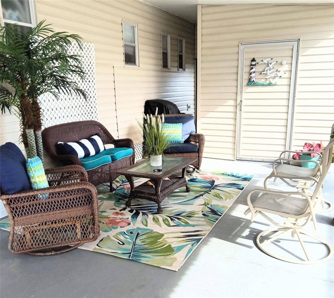 3301 ALT 19, #293, Dunedin, FL 34698 3301 ALT 19, #293, Dunedin, FL 34698