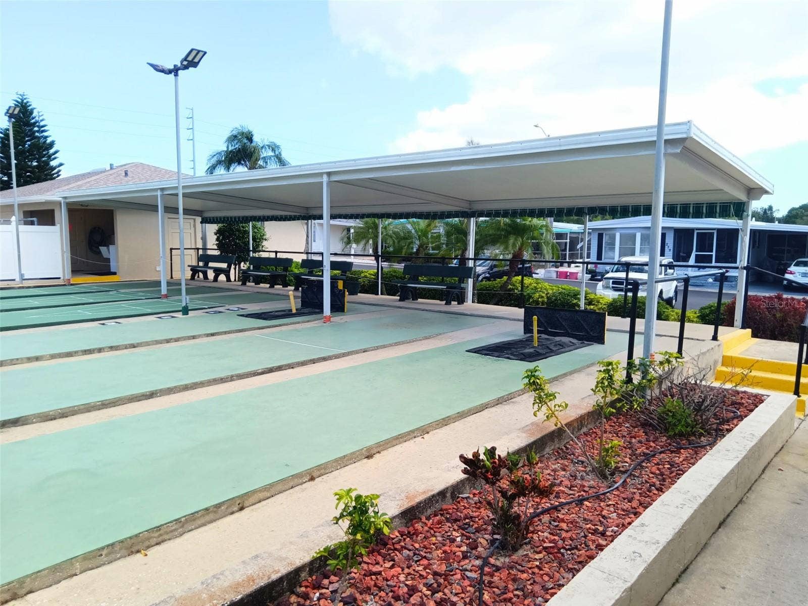 3301 ALT 19, #293, Dunedin, FL 34698 3301 ALT 19, #293, Dunedin, FL 34698
