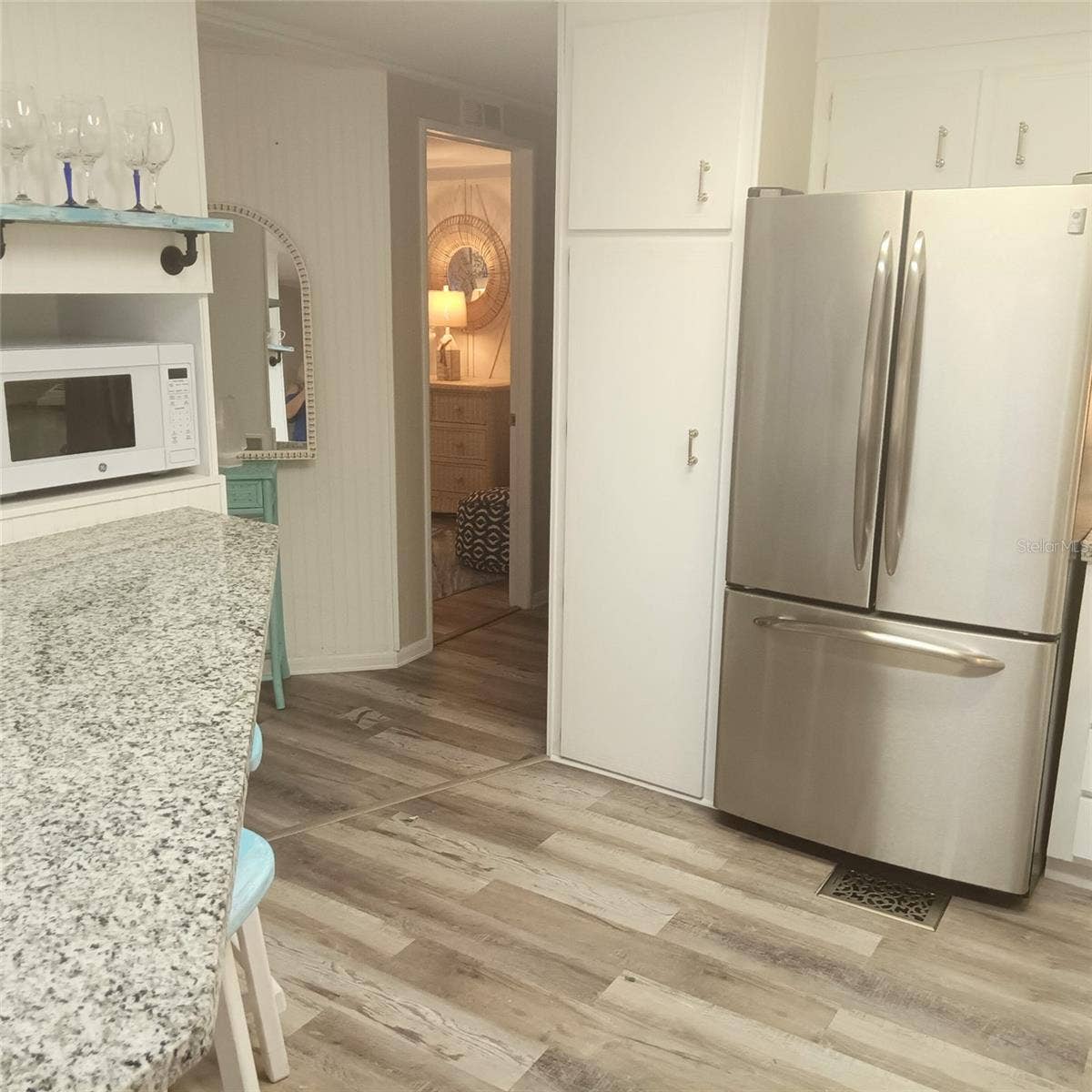 3301 ALT 19, #293, Dunedin, FL 34698 3301 ALT 19, #293, Dunedin, FL 34698
