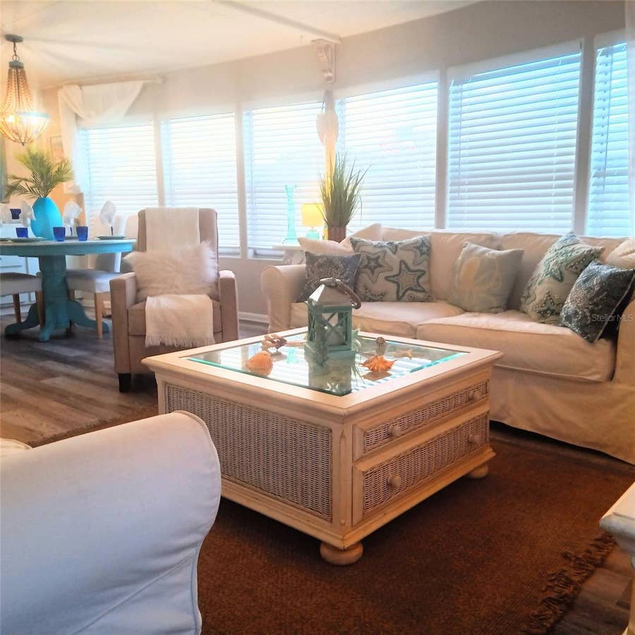 Property photo for 3301 ALT 19, #293, Dunedin, FL