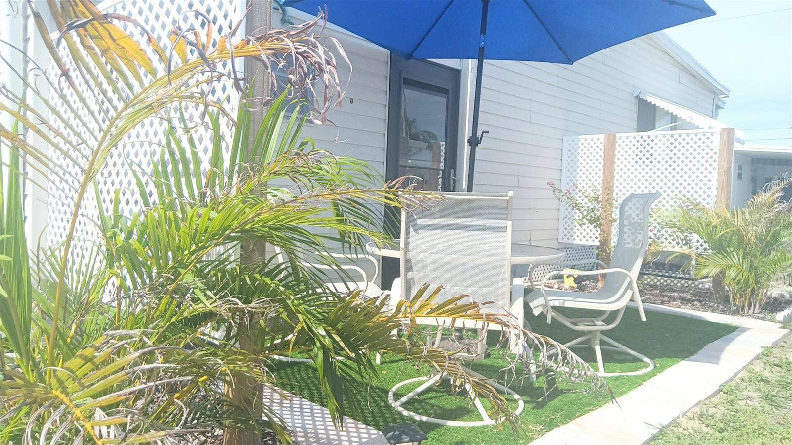 3301 ALT 19, #293, Dunedin, FL 34698 3301 ALT 19, #293, Dunedin, FL 34698