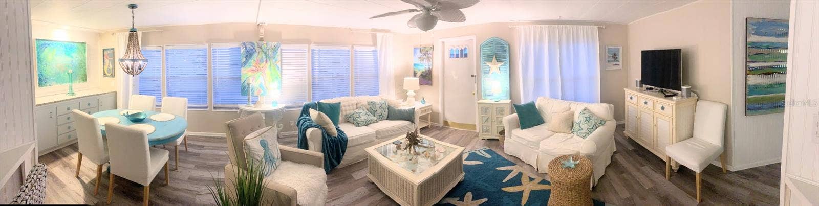 3301 ALT 19, #293, Dunedin, FL 34698 3301 ALT 19, #293, Dunedin, FL 34698