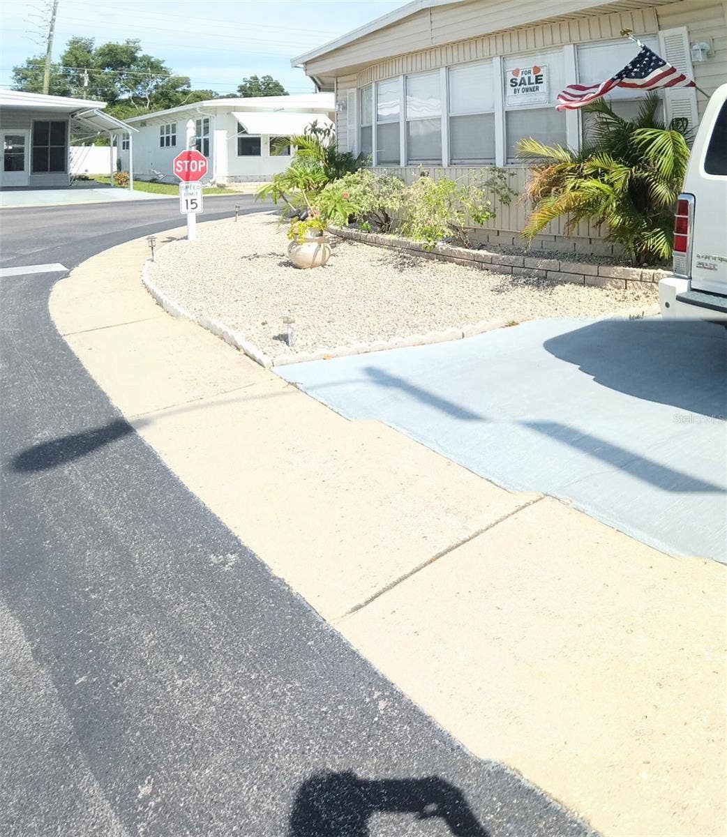 3301 ALT 19, #293, Dunedin, FL 34698 3301 ALT 19, #293, Dunedin, FL 34698
