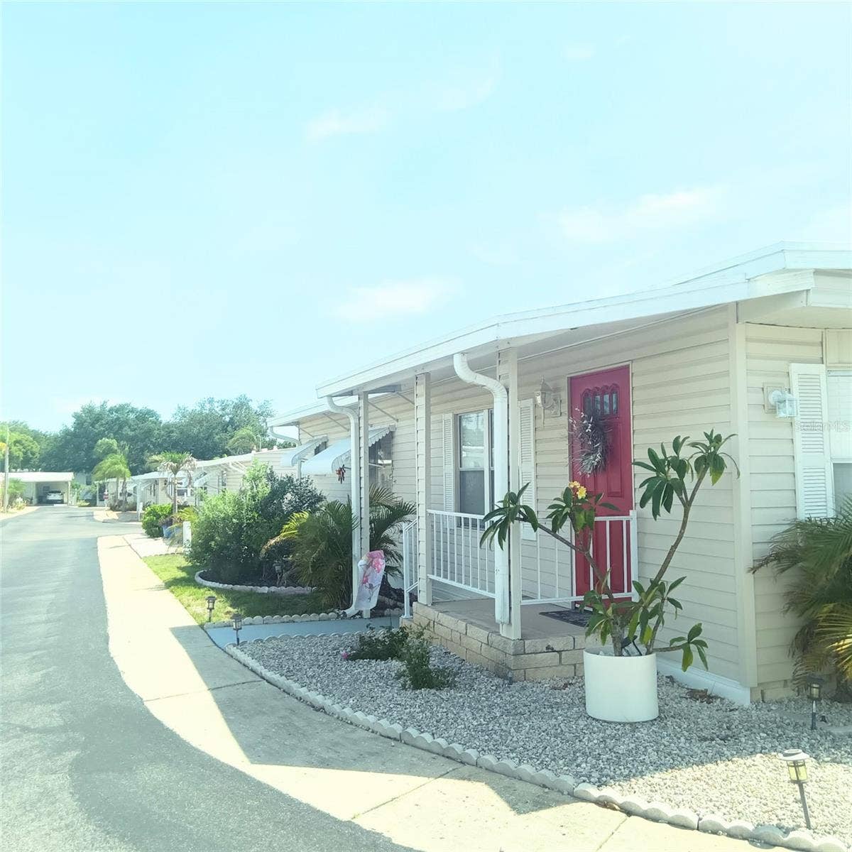 3301 ALT 19, #293, Dunedin, FL 34698 3301 ALT 19, #293, Dunedin, FL 34698