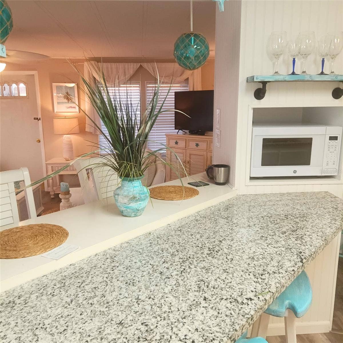 3301 ALT 19, #293, Dunedin, FL 34698 3301 ALT 19, #293, Dunedin, FL 34698