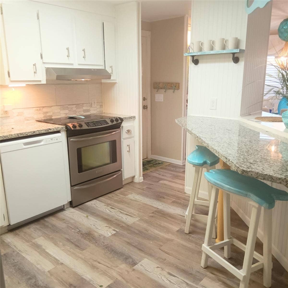 3301 ALT 19, #293, Dunedin, FL 34698 3301 ALT 19, #293, Dunedin, FL 34698