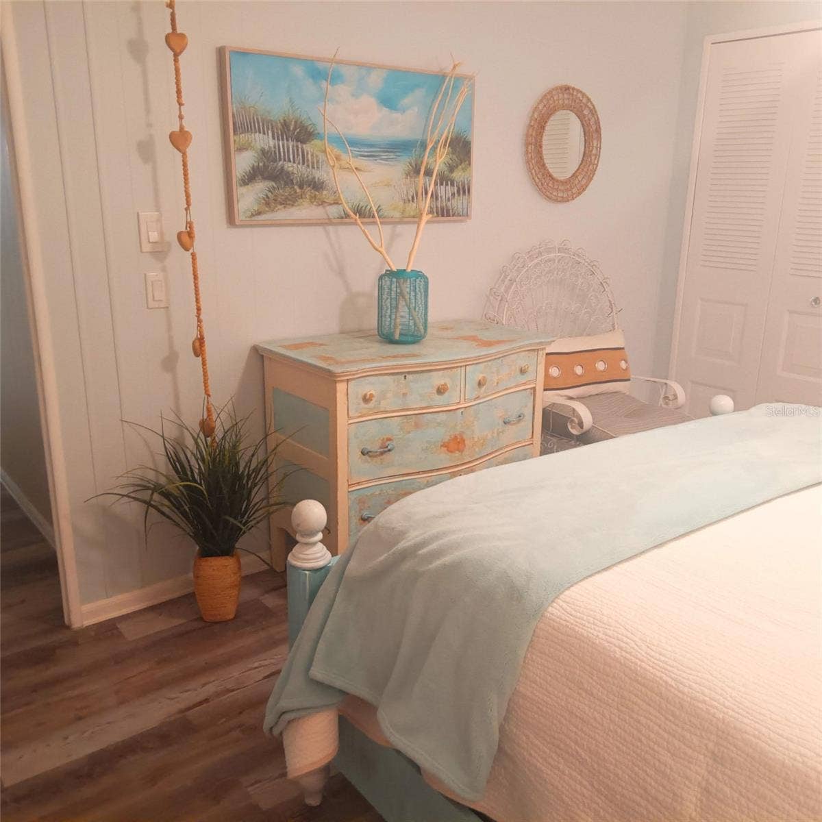 3301 ALT 19, #293, Dunedin, FL 34698 3301 ALT 19, #293, Dunedin, FL 34698
