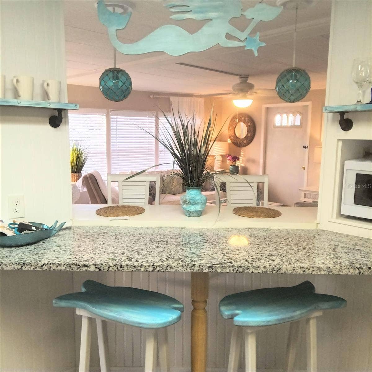 3301 ALT 19, #293, Dunedin, FL 34698 3301 ALT 19, #293, Dunedin, FL 34698