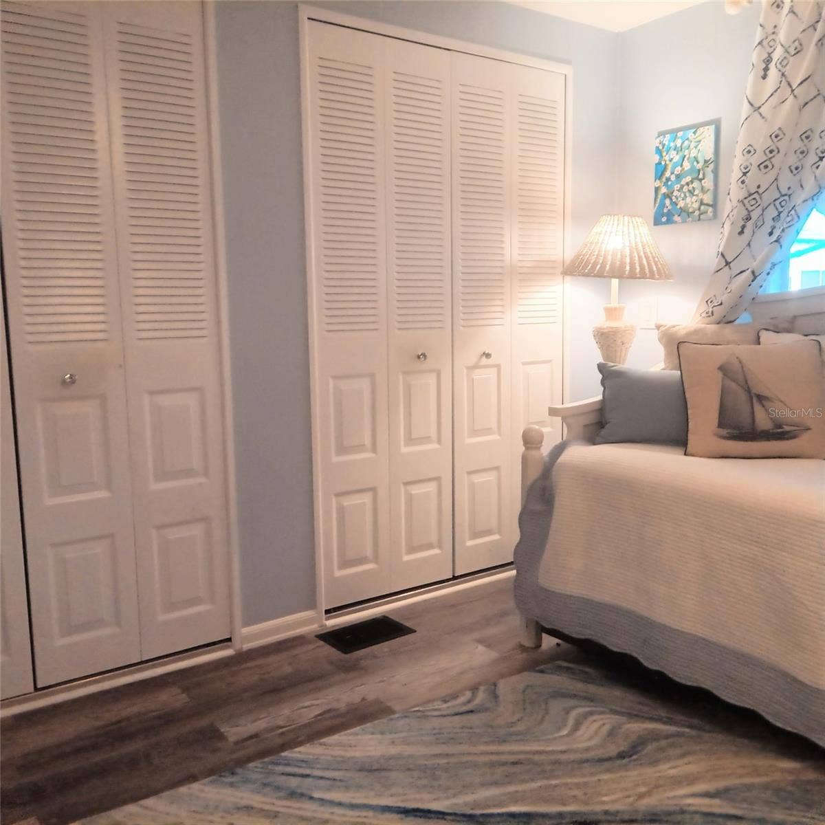 3301 ALT 19, #293, Dunedin, FL 34698 3301 ALT 19, #293, Dunedin, FL 34698