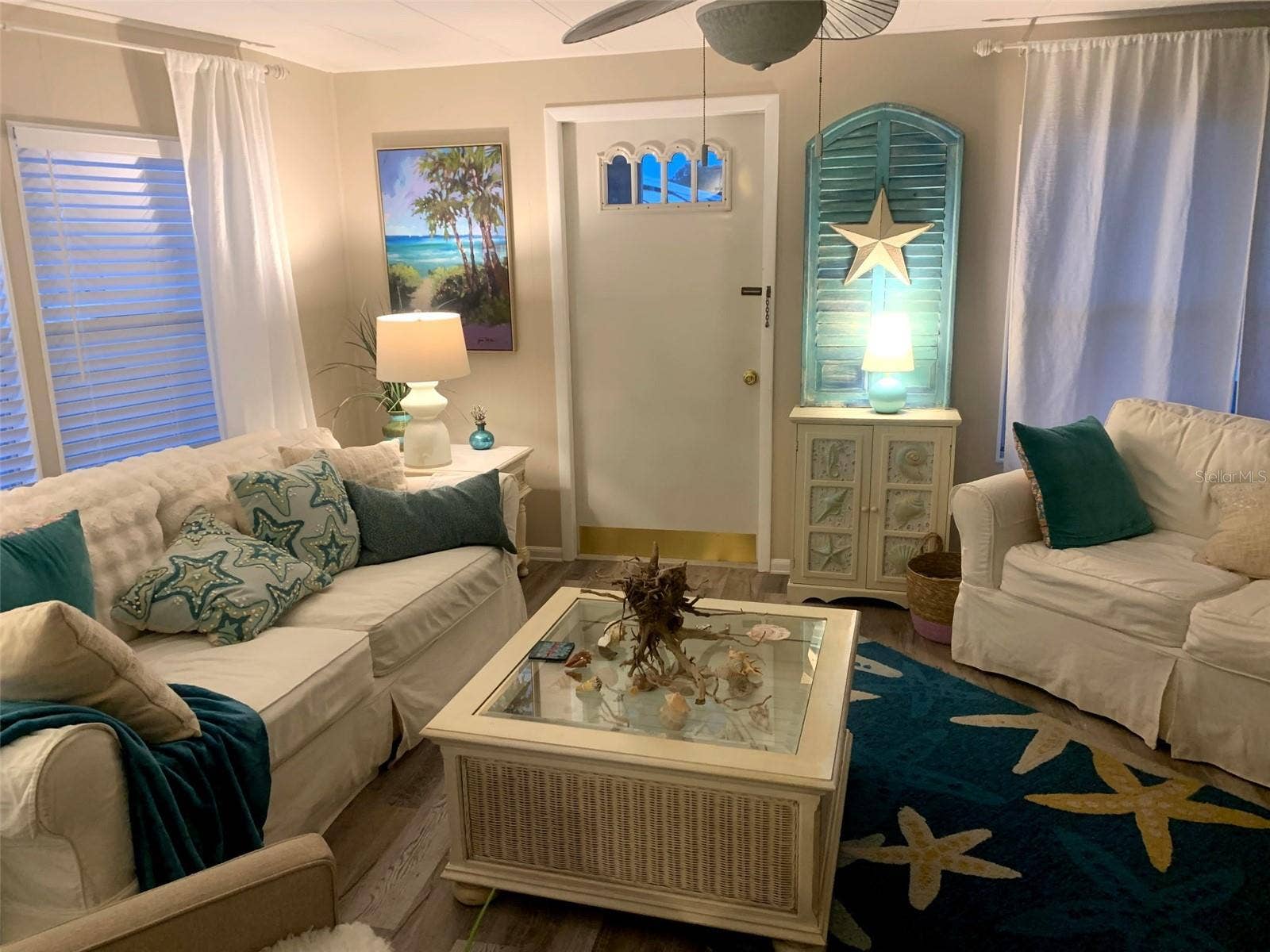 3301 ALT 19, #293, Dunedin, FL 34698 3301 ALT 19, #293, Dunedin, FL 34698
