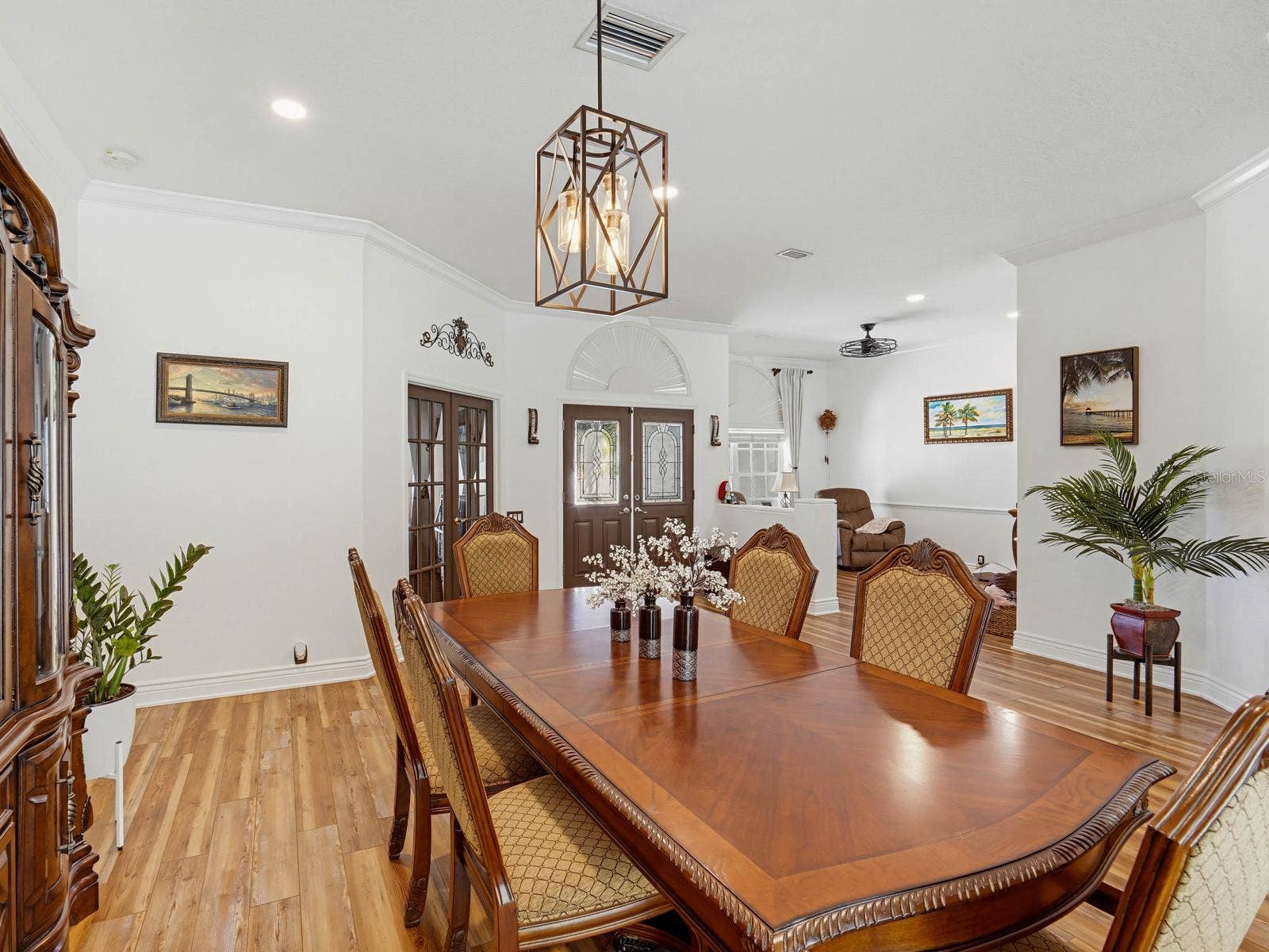 4175 KIRKALDY DRIVE, Palm Harbor, FL 34685 4175 KIRKALDY DRIVE, Palm Harbor, FL 34685
