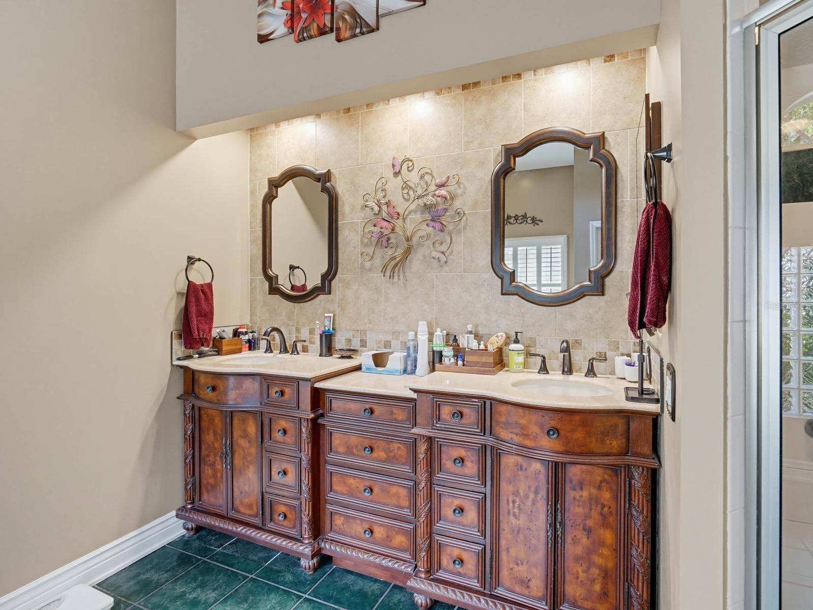 4175 KIRKALDY DRIVE, Palm Harbor, FL 34685 4175 KIRKALDY DRIVE, Palm Harbor, FL 34685