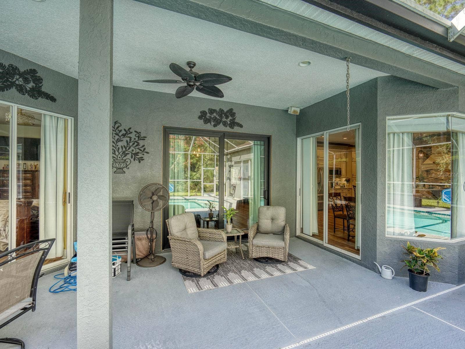 4175 KIRKALDY DRIVE, Palm Harbor, FL 34685 4175 KIRKALDY DRIVE, Palm Harbor, FL 34685