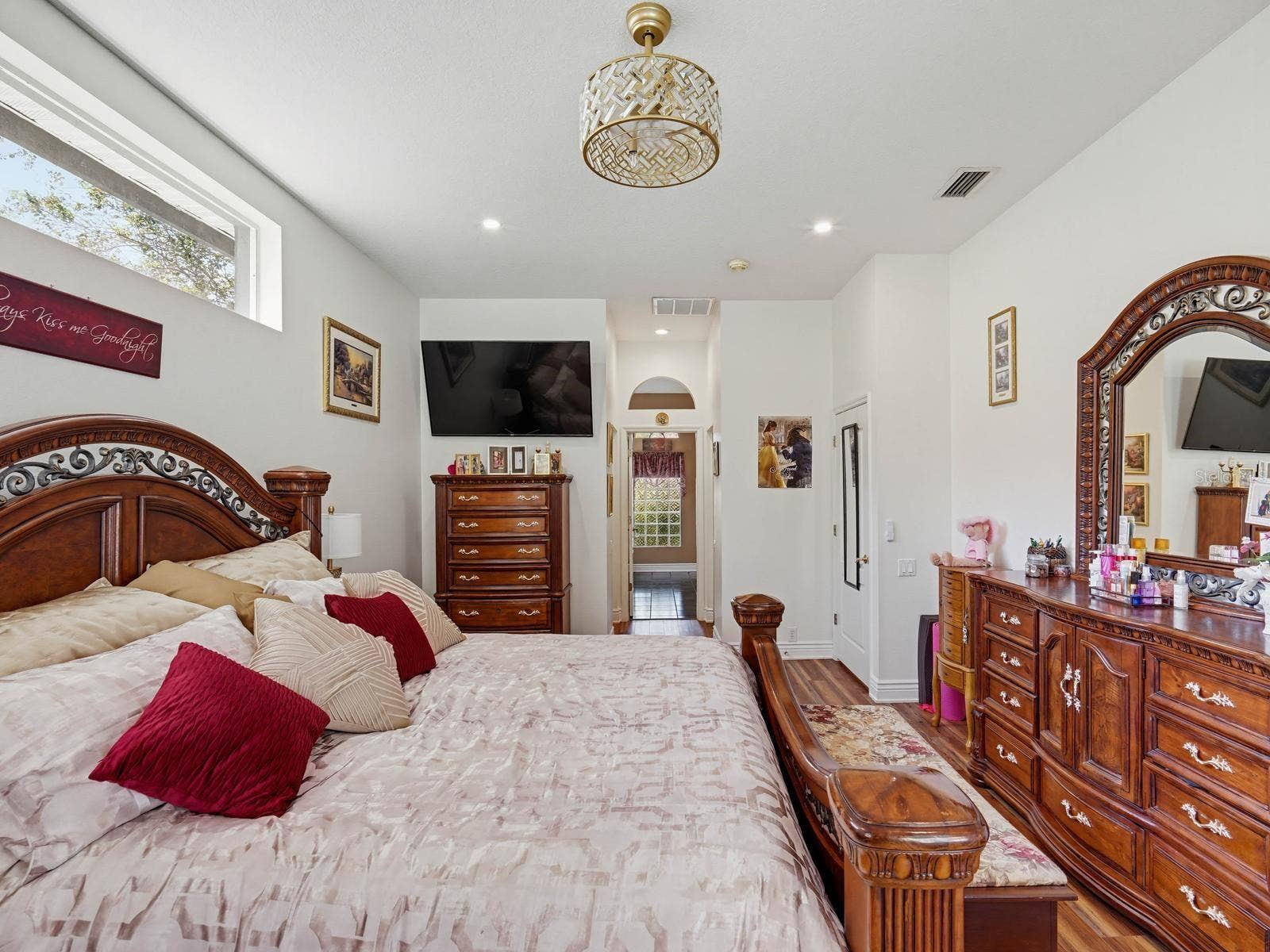 4175 KIRKALDY DRIVE, Palm Harbor, FL 34685 4175 KIRKALDY DRIVE, Palm Harbor, FL 34685