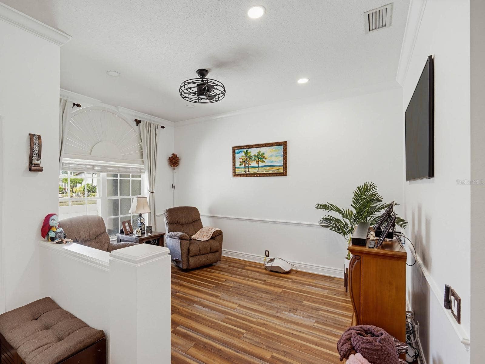 4175 KIRKALDY DRIVE, Palm Harbor, FL 34685 4175 KIRKALDY DRIVE, Palm Harbor, FL 34685