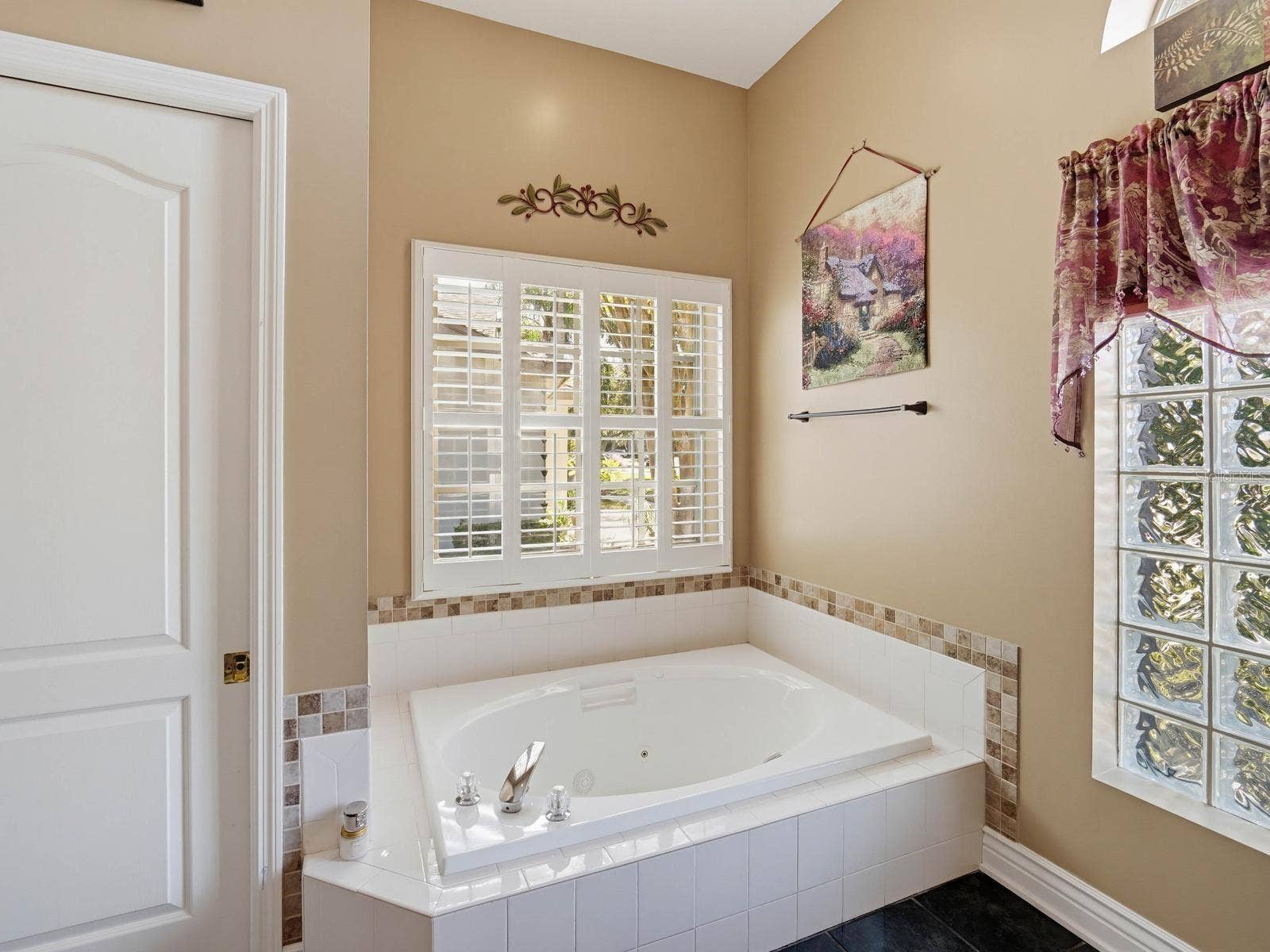 4175 KIRKALDY DRIVE, Palm Harbor, FL 34685 4175 KIRKALDY DRIVE, Palm Harbor, FL 34685
