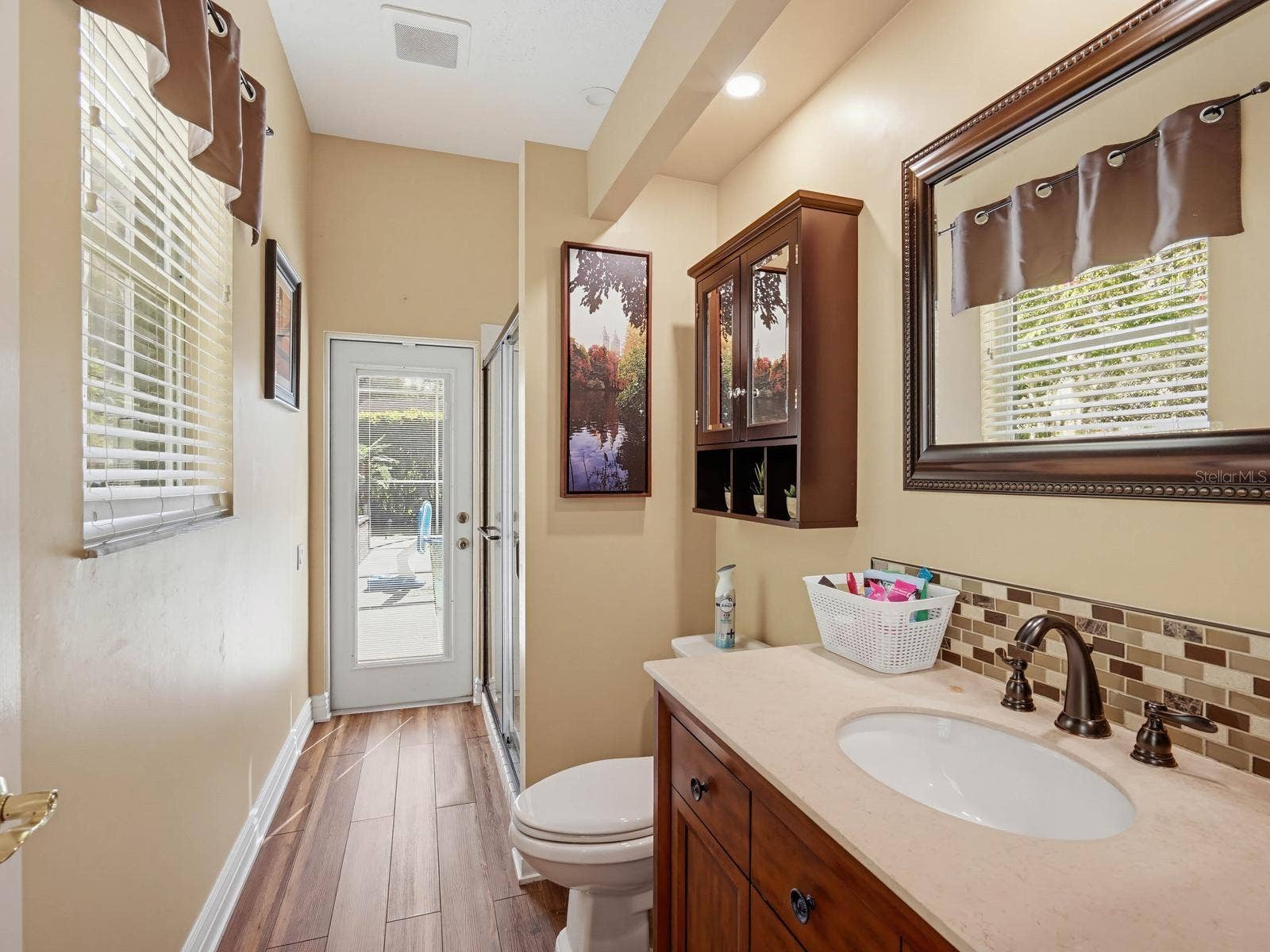 4175 KIRKALDY DRIVE, Palm Harbor, FL 34685 4175 KIRKALDY DRIVE, Palm Harbor, FL 34685