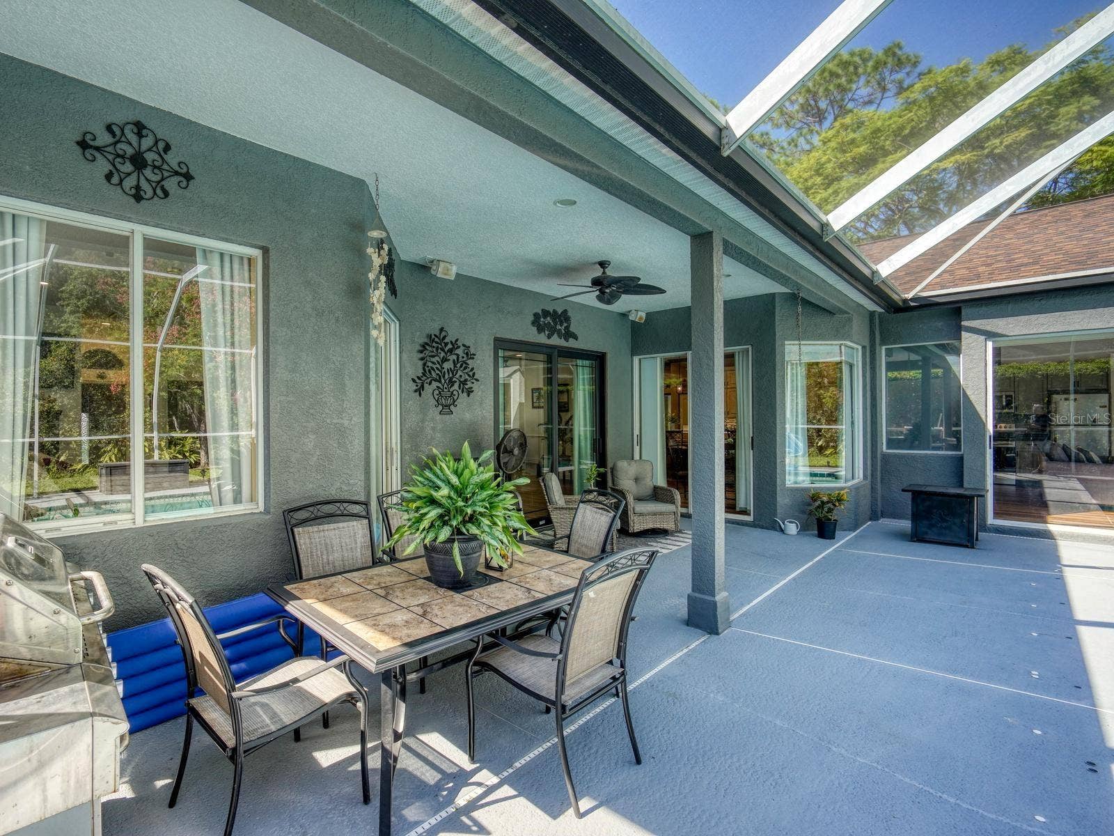 4175 KIRKALDY DRIVE, Palm Harbor, FL 34685 4175 KIRKALDY DRIVE, Palm Harbor, FL 34685