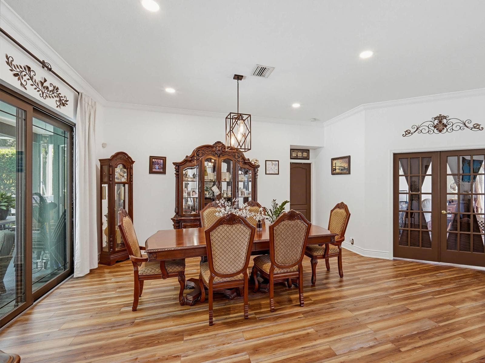 4175 KIRKALDY DRIVE, Palm Harbor, FL 34685 4175 KIRKALDY DRIVE, Palm Harbor, FL 34685