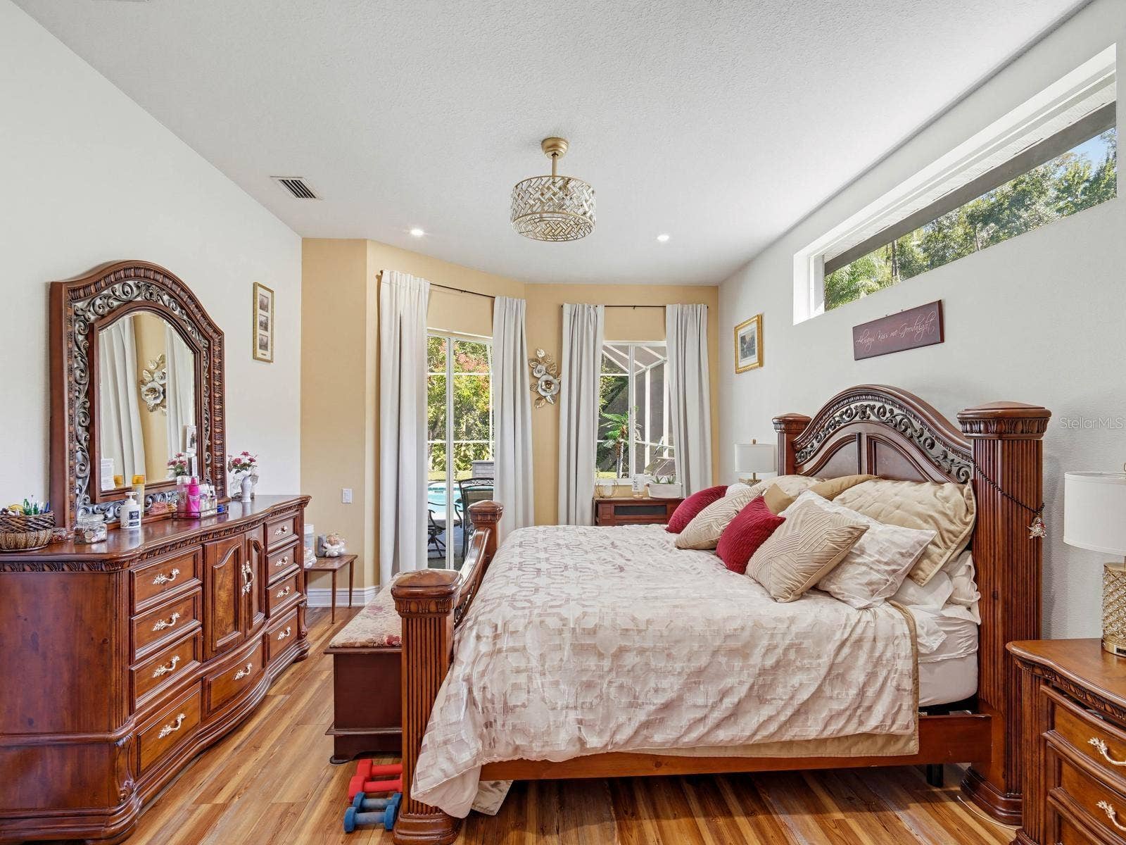 4175 KIRKALDY DRIVE, Palm Harbor, FL 34685 4175 KIRKALDY DRIVE, Palm Harbor, FL 34685