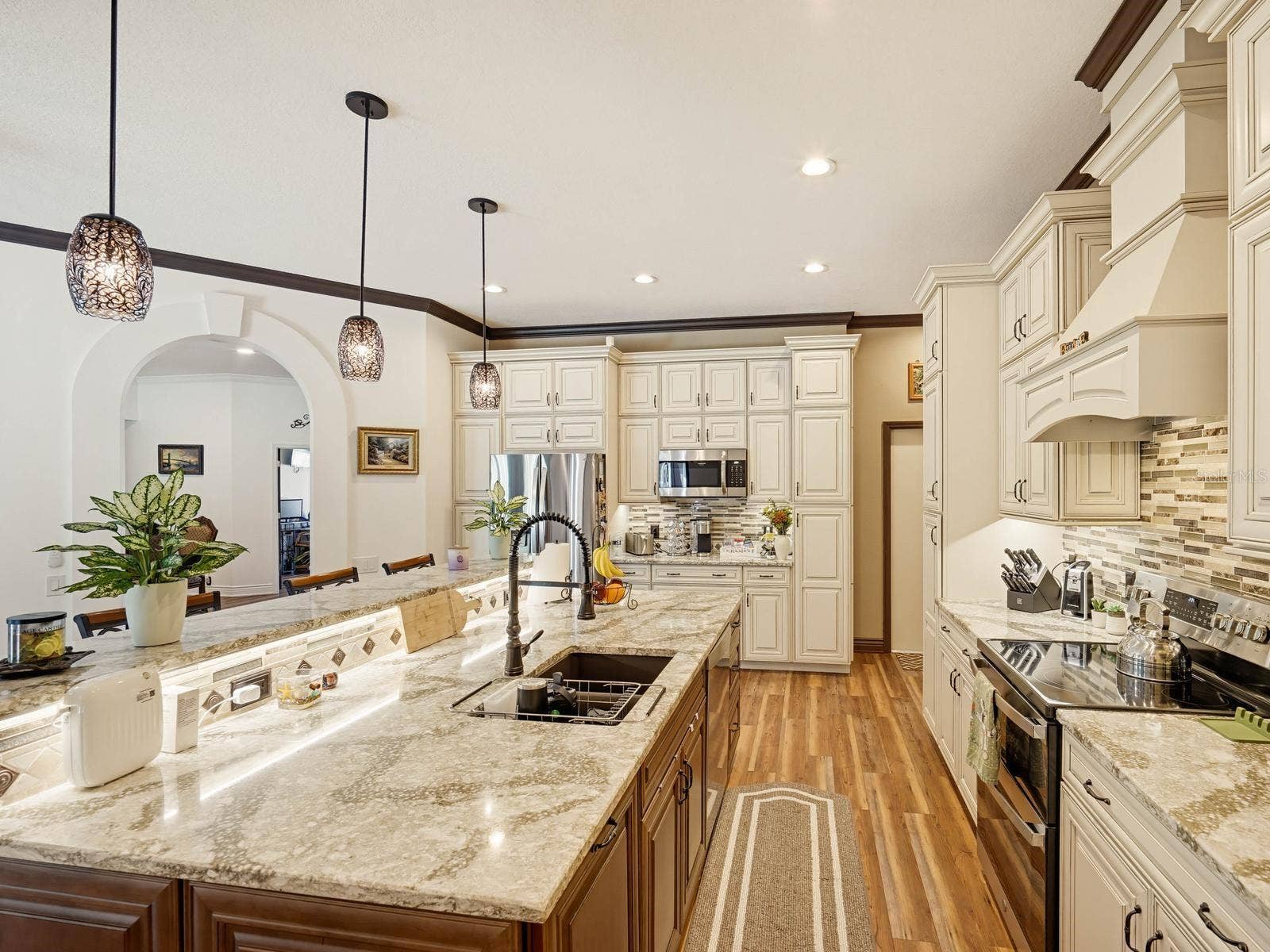 4175 KIRKALDY DRIVE, Palm Harbor, FL 34685 4175 KIRKALDY DRIVE, Palm Harbor, FL 34685