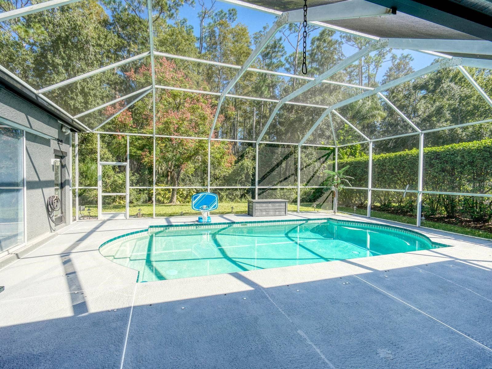 4175 KIRKALDY DRIVE, Palm Harbor, FL 34685 4175 KIRKALDY DRIVE, Palm Harbor, FL 34685