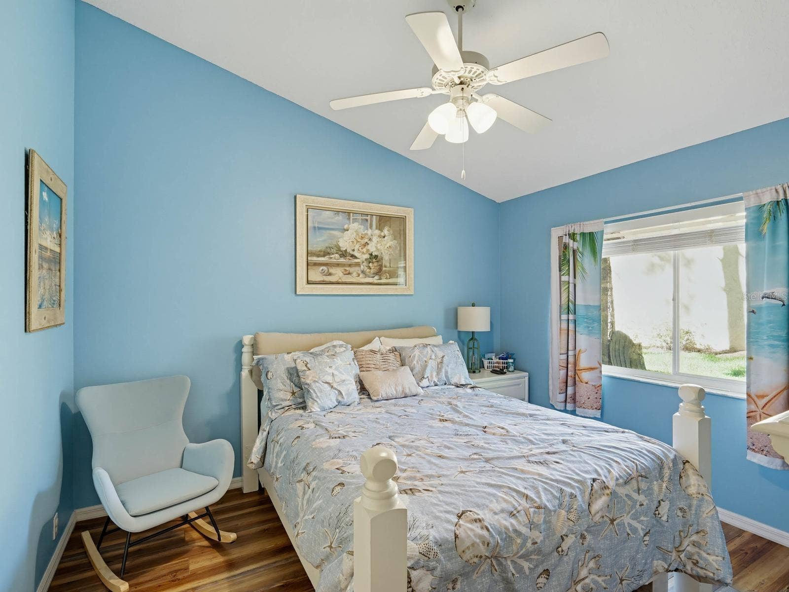 4175 KIRKALDY DRIVE, Palm Harbor, FL 34685 4175 KIRKALDY DRIVE, Palm Harbor, FL 34685