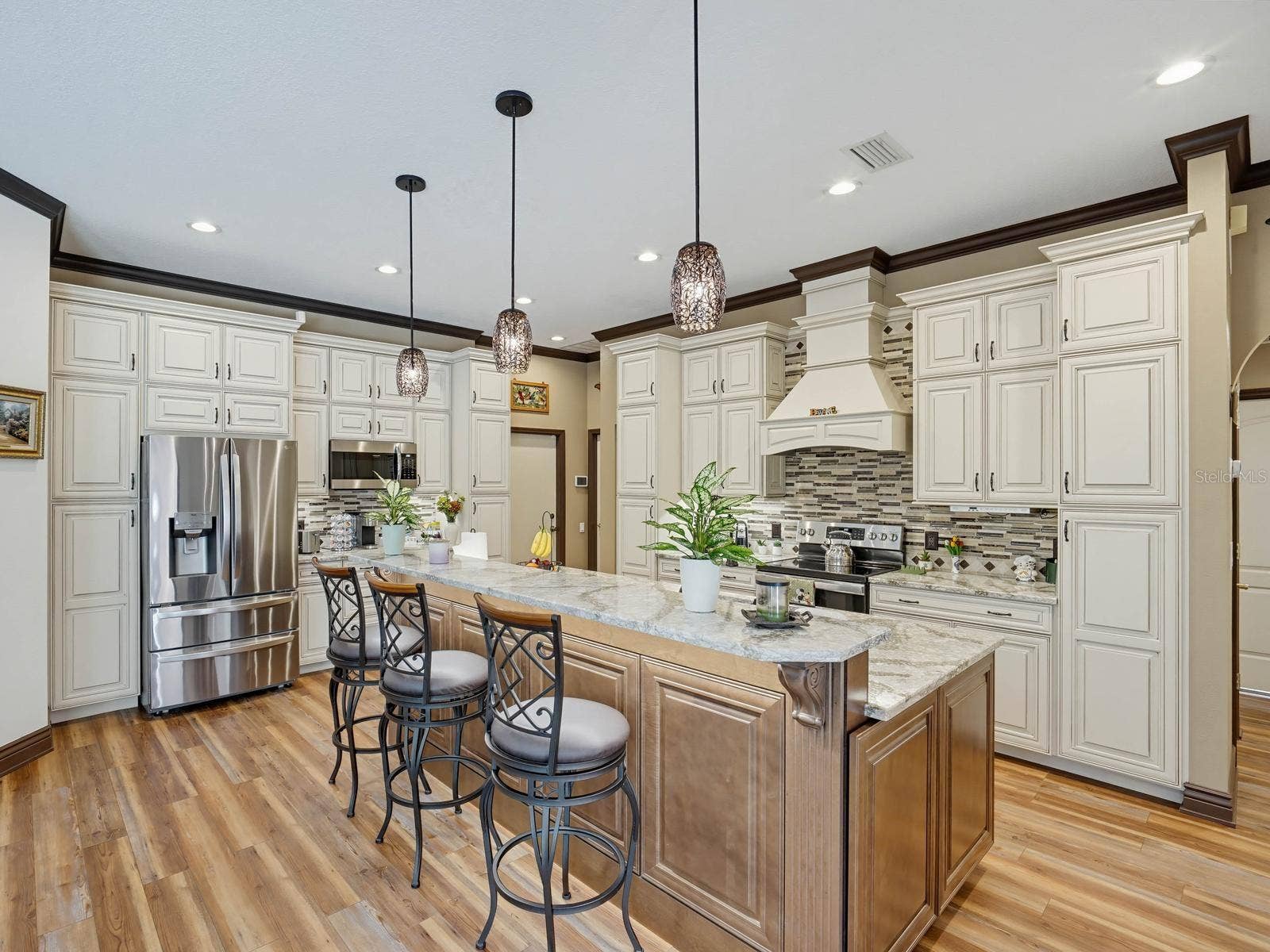 4175 KIRKALDY DRIVE, Palm Harbor, FL 34685 4175 KIRKALDY DRIVE, Palm Harbor, FL 34685