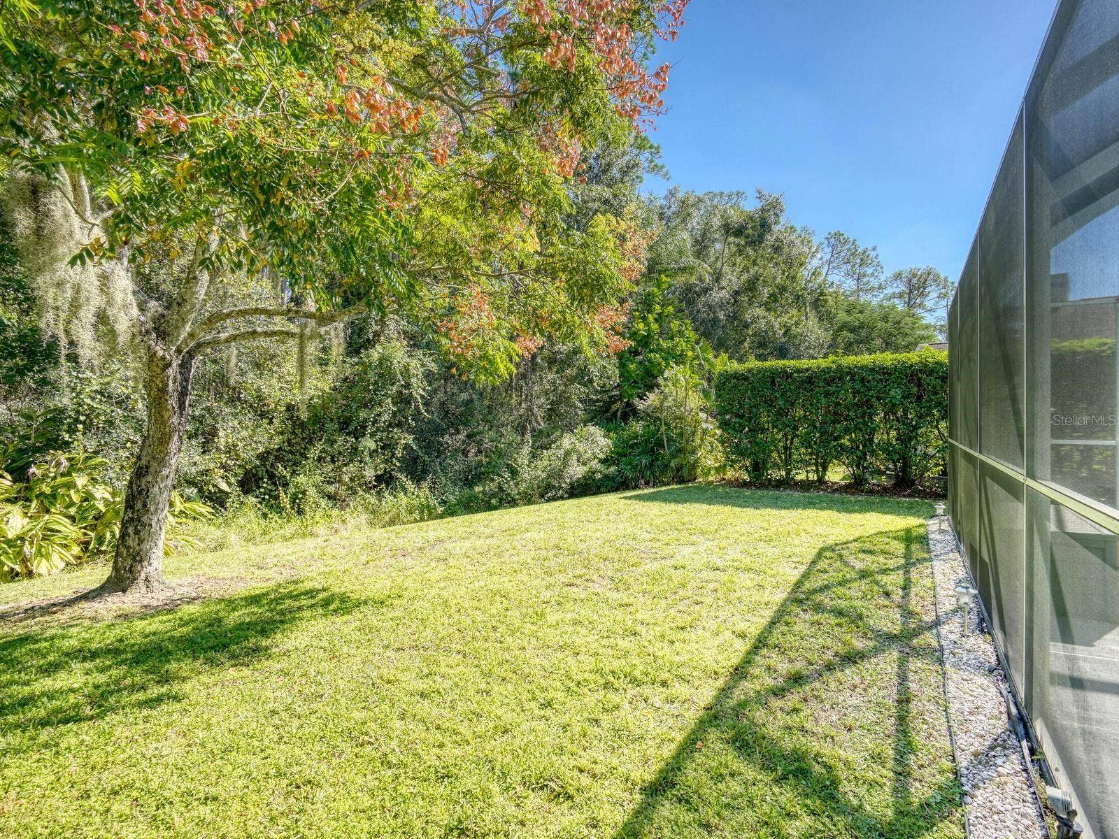 4175 KIRKALDY DRIVE, Palm Harbor, FL 34685 4175 KIRKALDY DRIVE, Palm Harbor, FL 34685