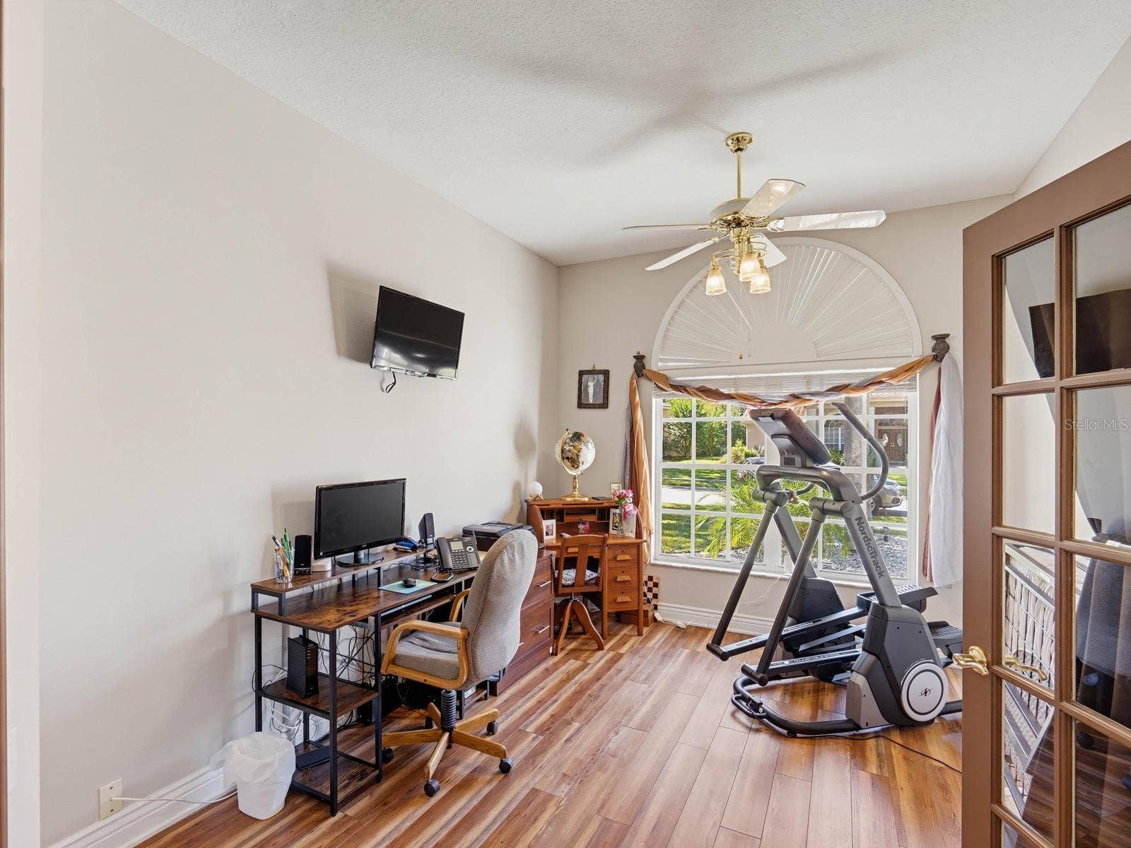 4175 KIRKALDY DRIVE, Palm Harbor, FL 34685 4175 KIRKALDY DRIVE, Palm Harbor, FL 34685