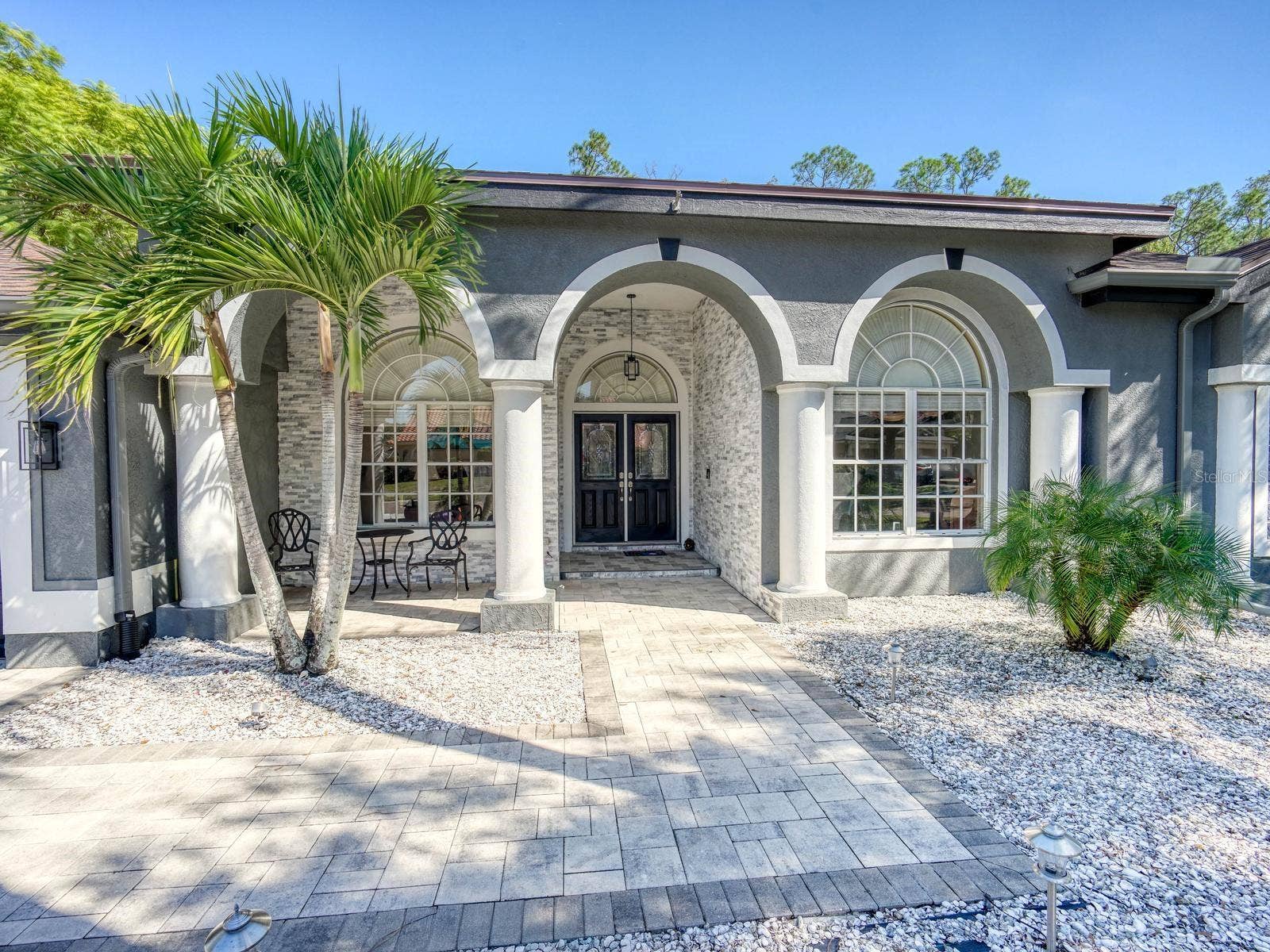 4175 KIRKALDY DRIVE, Palm Harbor, FL 34685 4175 KIRKALDY DRIVE, Palm Harbor, FL 34685