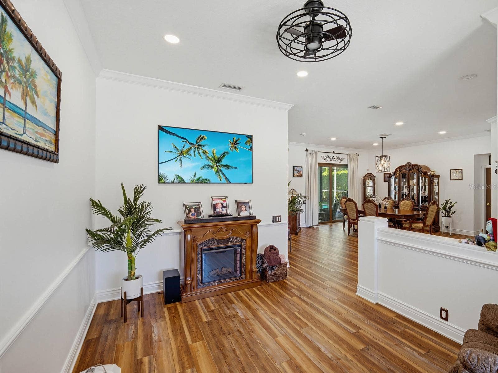 4175 KIRKALDY DRIVE, Palm Harbor, FL 34685 4175 KIRKALDY DRIVE, Palm Harbor, FL 34685