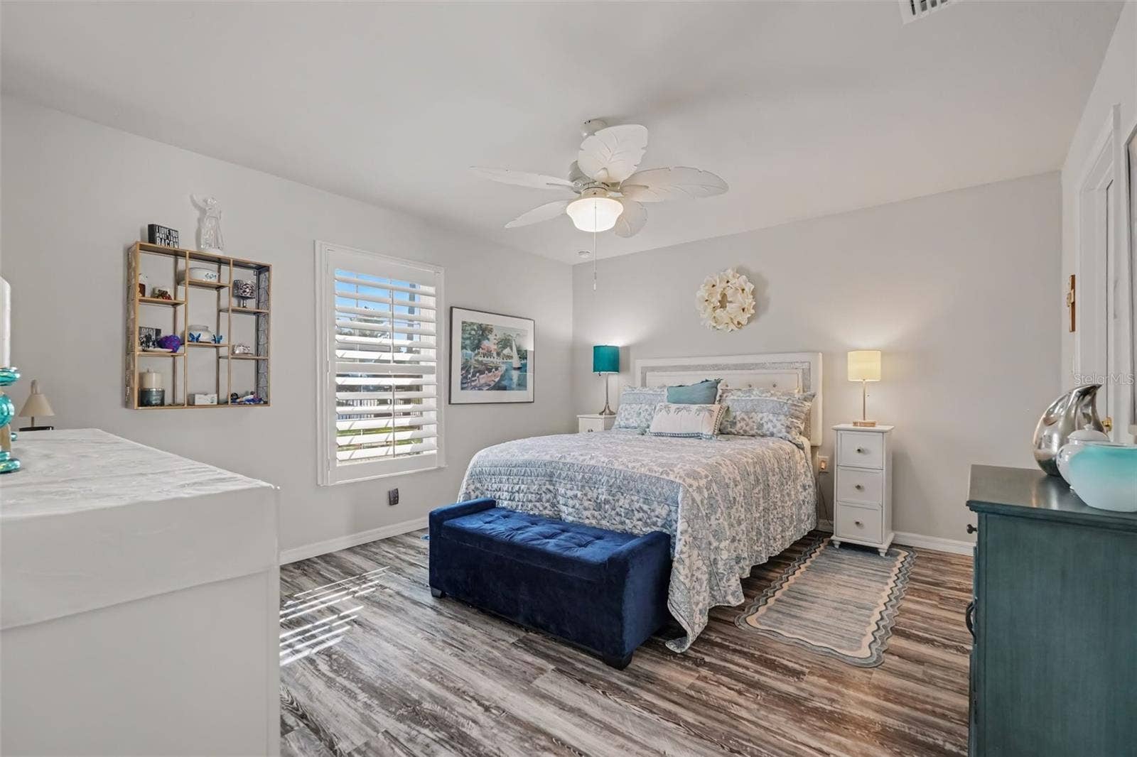 7451 BLACKBIRD AVENUE, Weeki Wachee, FL 34613 7451 BLACKBIRD AVENUE, Weeki Wachee, FL 34613
