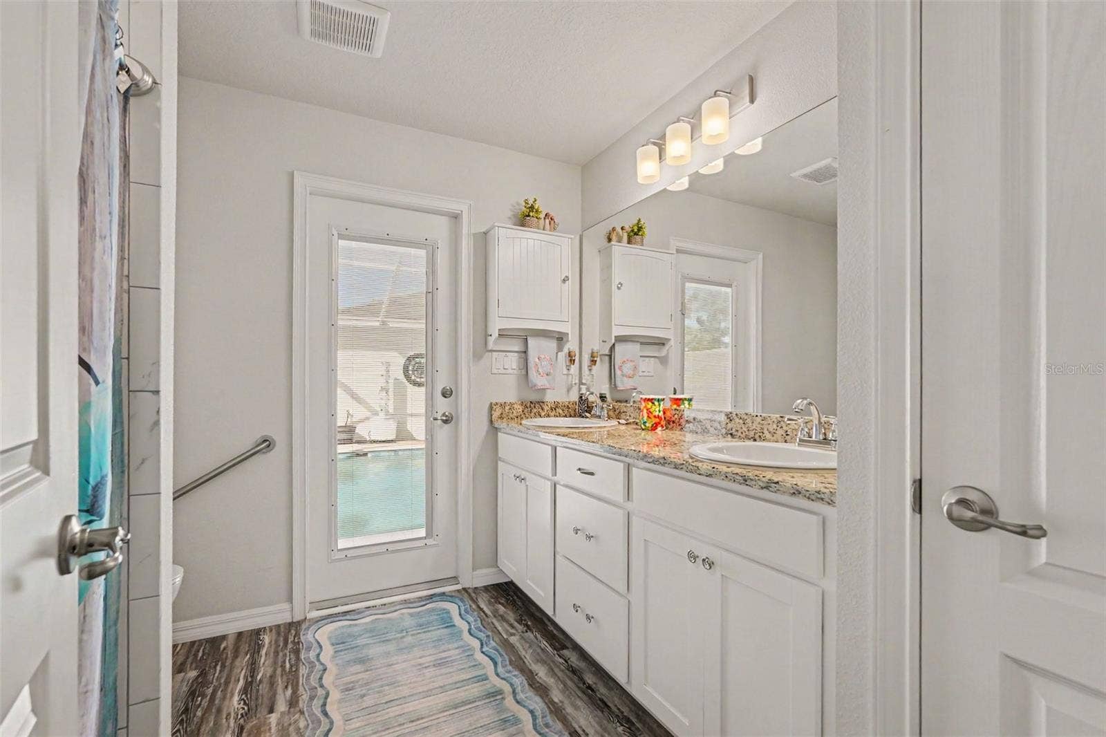 7451 BLACKBIRD AVENUE, Weeki Wachee, FL 34613 7451 BLACKBIRD AVENUE, Weeki Wachee, FL 34613