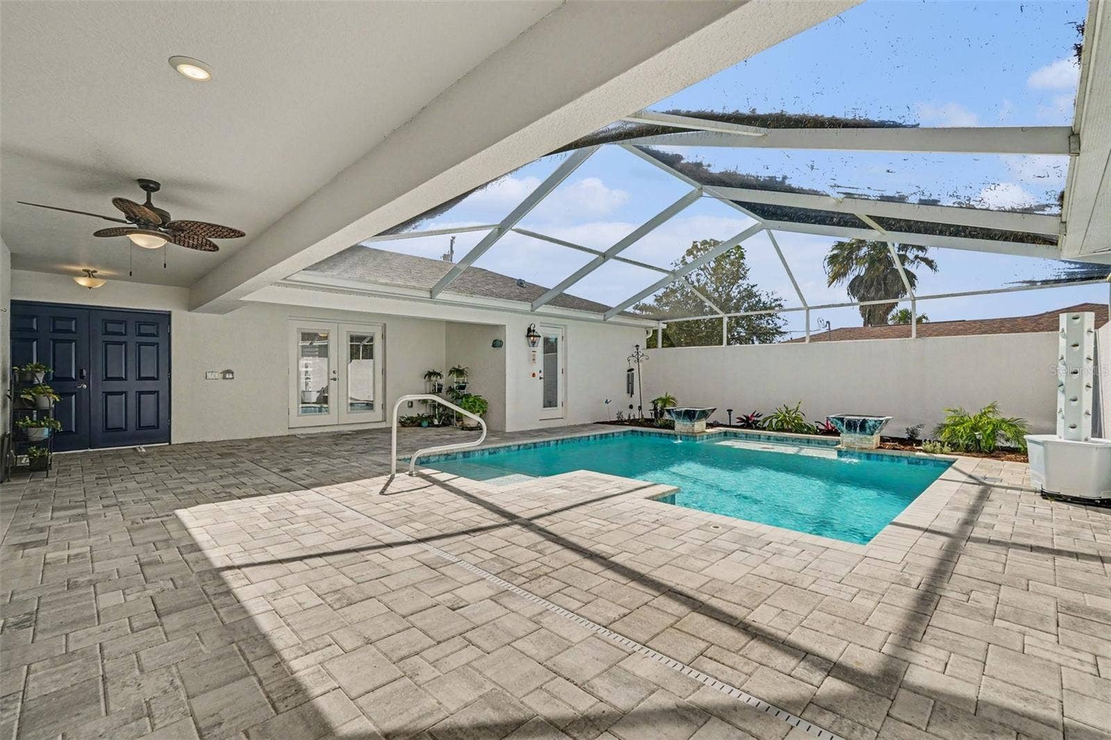 7451 BLACKBIRD AVENUE, Weeki Wachee, FL 34613 7451 BLACKBIRD AVENUE, Weeki Wachee, FL 34613