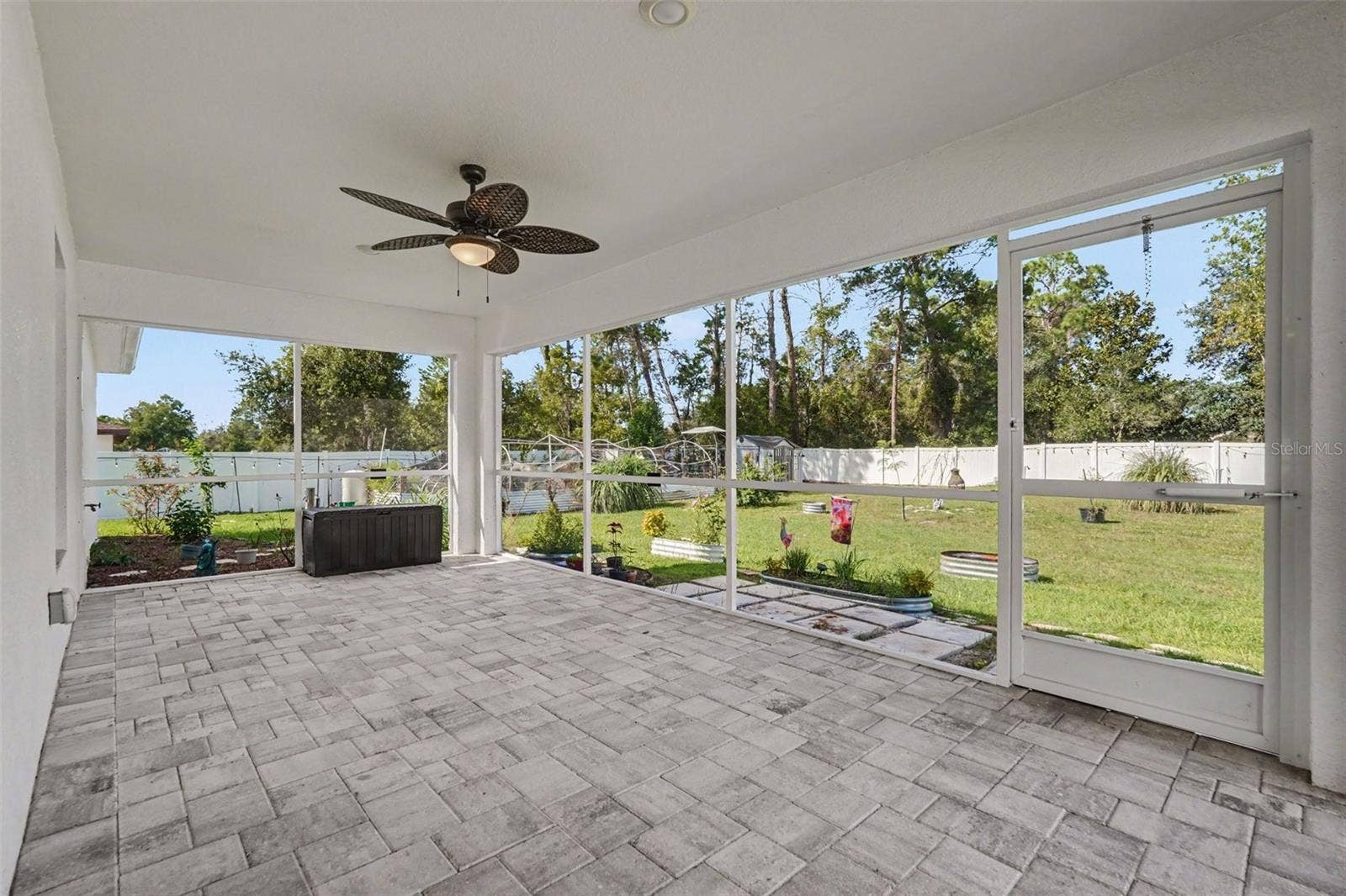 7451 BLACKBIRD AVENUE, Weeki Wachee, FL 34613 7451 BLACKBIRD AVENUE, Weeki Wachee, FL 34613