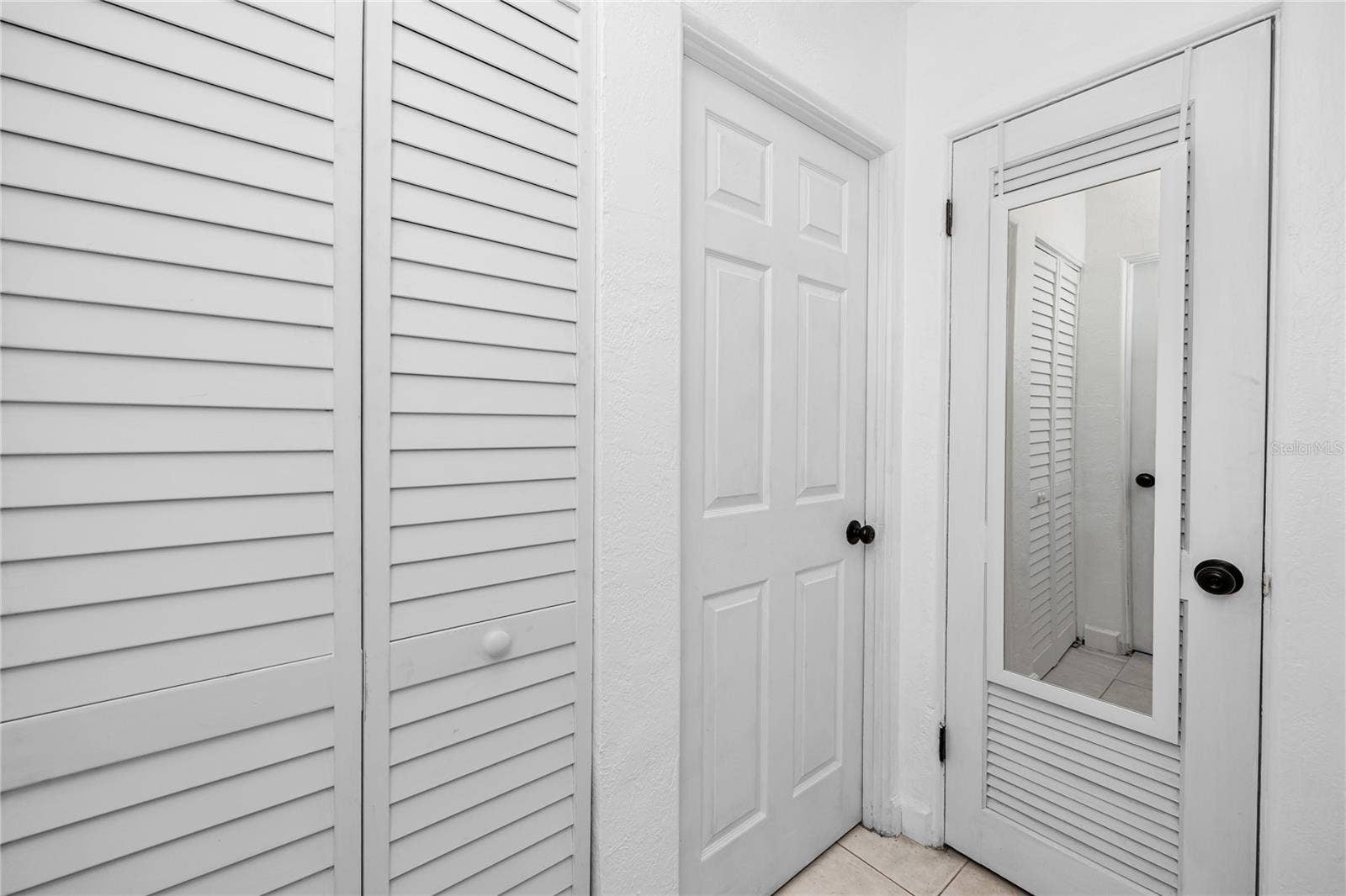 925 67TH STREET S, St Petersburg, FL 33707 925 67TH STREET S, St Petersburg, FL 33707