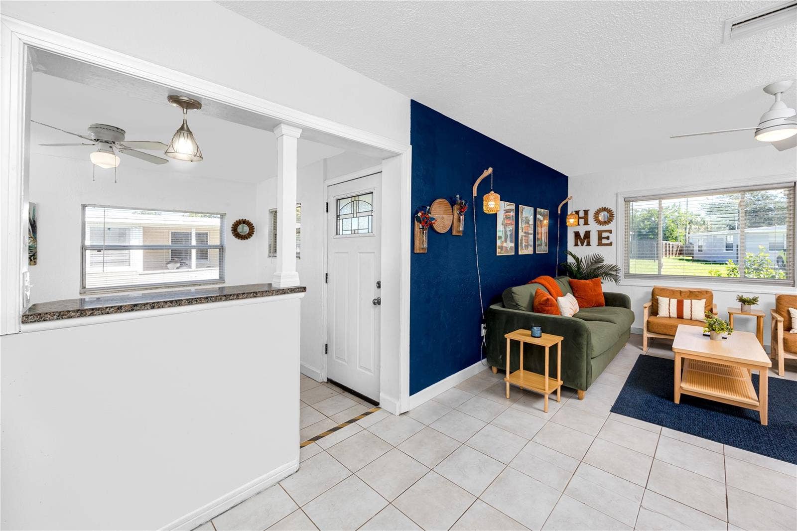 925 67TH STREET S, St Petersburg, FL 33707 925 67TH STREET S, St Petersburg, FL 33707