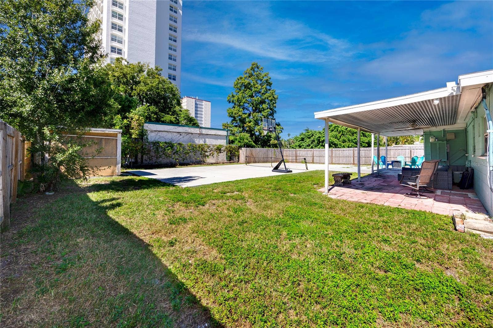 925 67TH STREET S, St Petersburg, FL 33707 925 67TH STREET S, St Petersburg, FL 33707