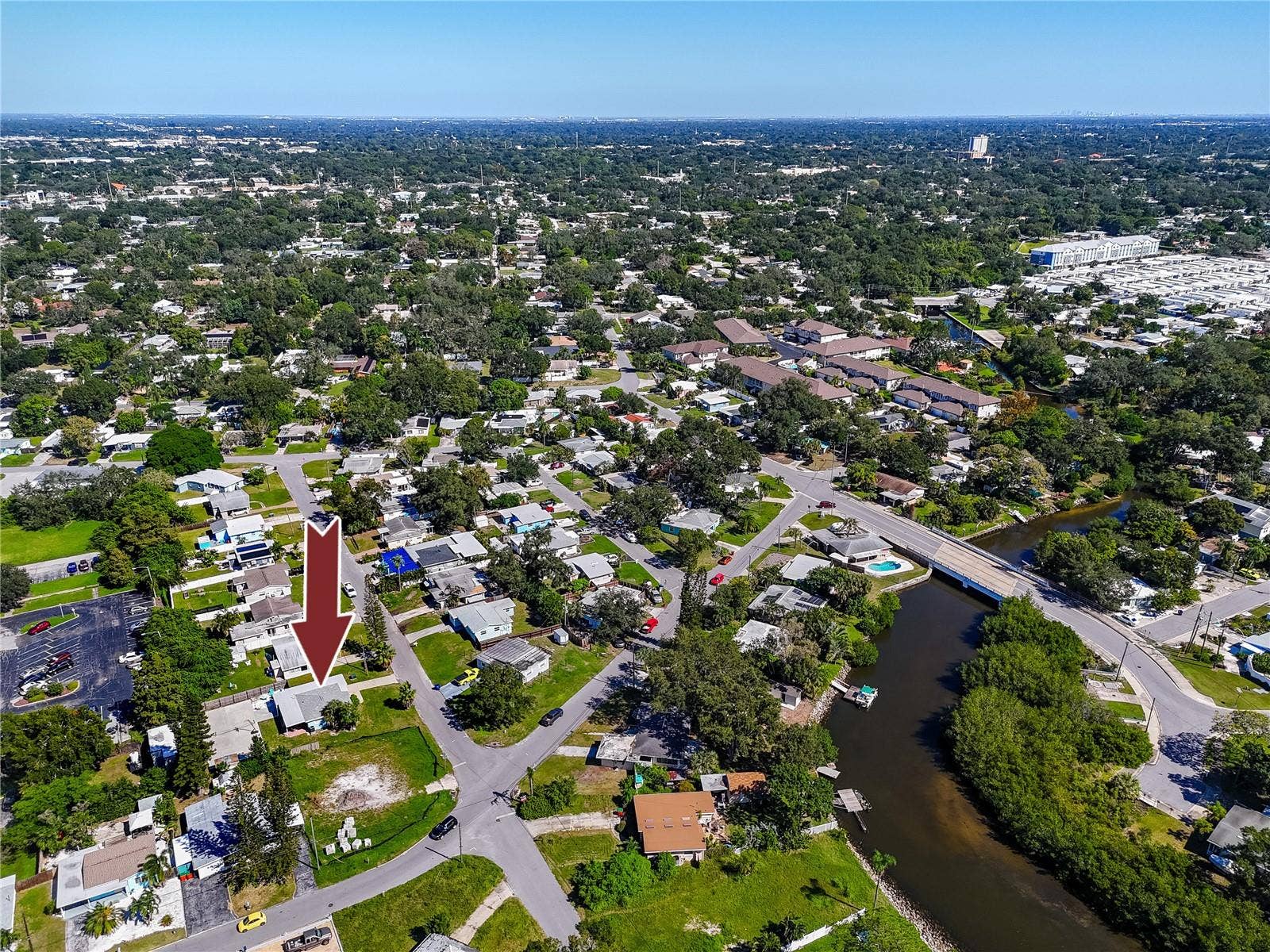 925 67TH STREET S, St Petersburg, FL 33707 925 67TH STREET S, St Petersburg, FL 33707