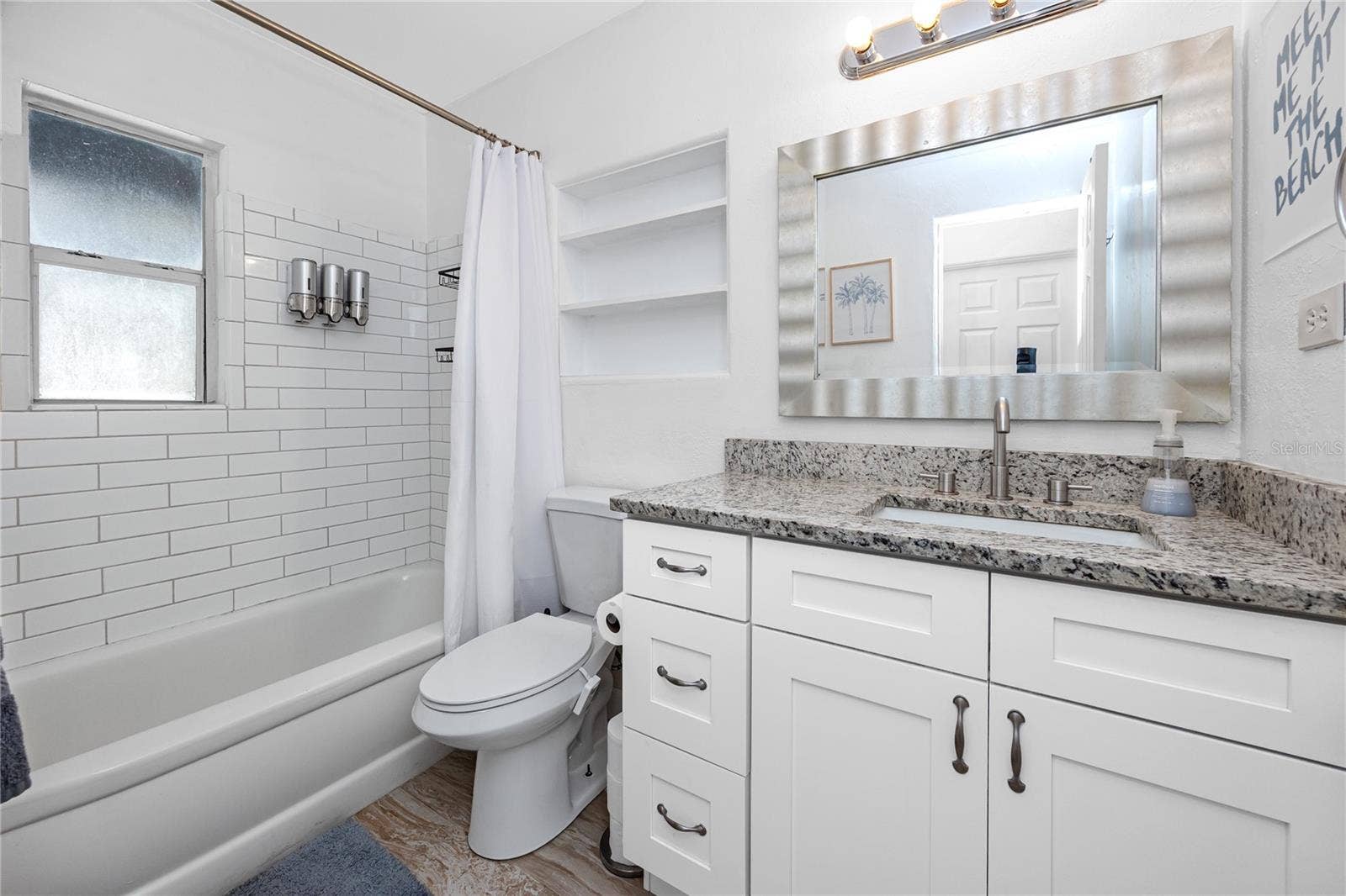 925 67TH STREET S, St Petersburg, FL 33707 925 67TH STREET S, St Petersburg, FL 33707
