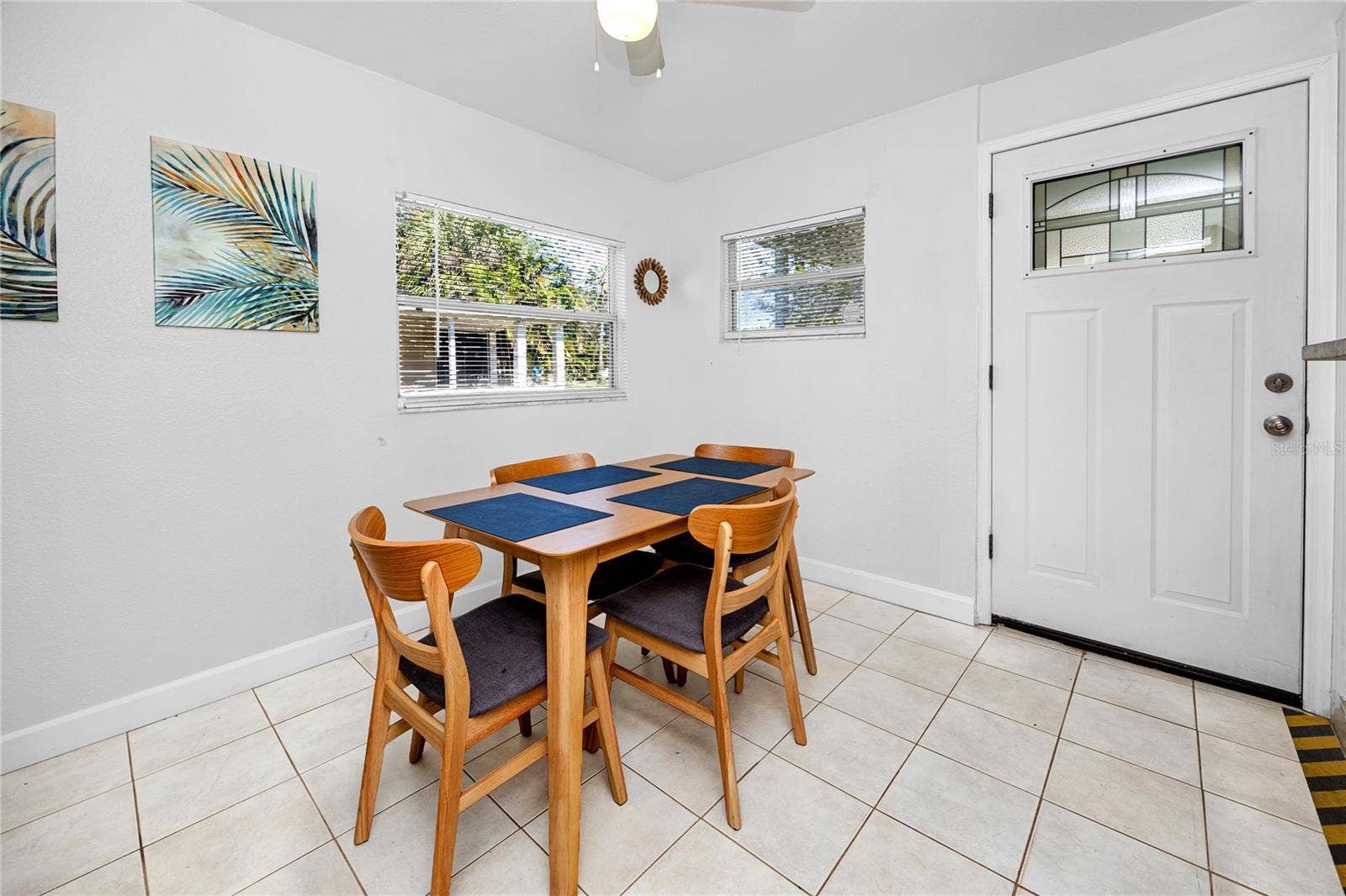 925 67TH STREET S, St Petersburg, FL 33707 925 67TH STREET S, St Petersburg, FL 33707